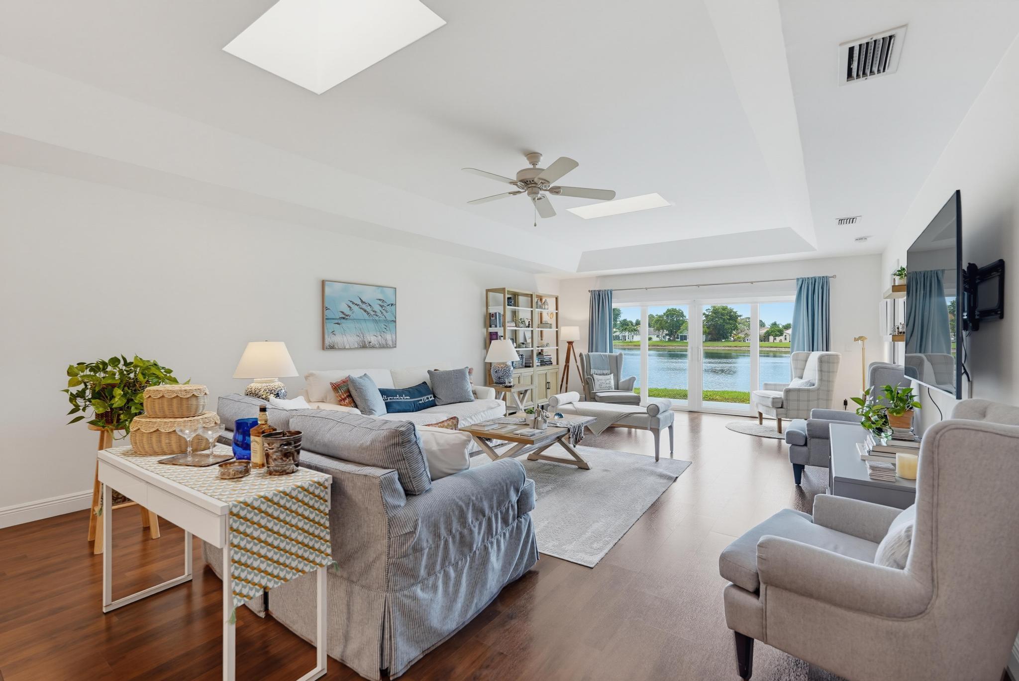 9123 PINE SPRINGS Drive, Boca Raton, FL 33428, Boca Raton - Photo 3
