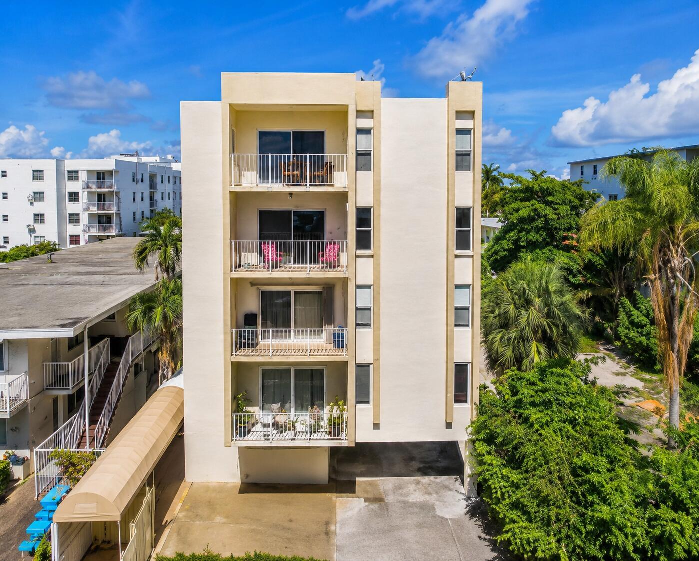 1245 WEST Avenue 302, Miami Beach, FL 33139, Miami Beach - Photo 5