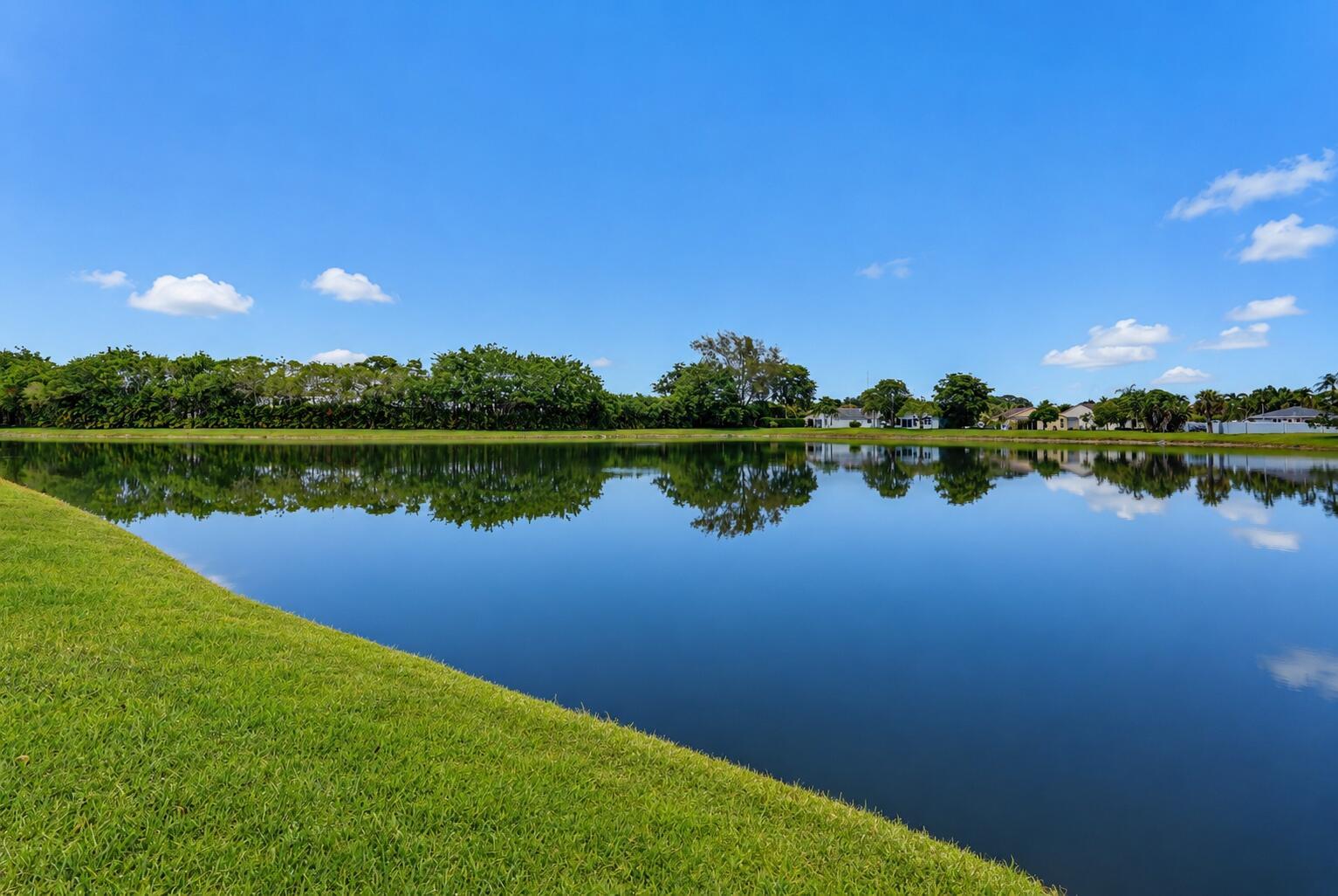 9123 PINE SPRINGS Drive, Boca Raton, FL 33428, Boca Raton - Photo 2
