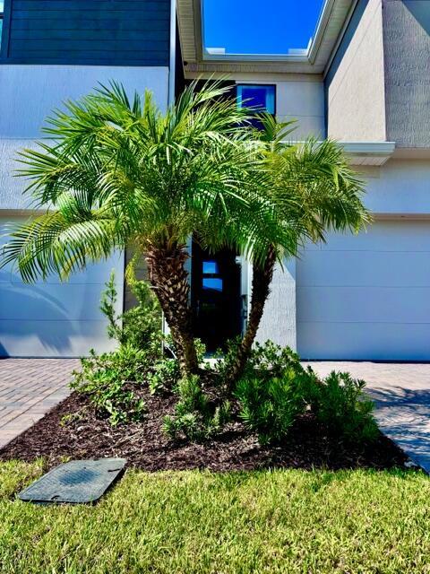 14043 SW THORENS Drive, Port St. Lucie, FL 34987, Port St. Lucie
