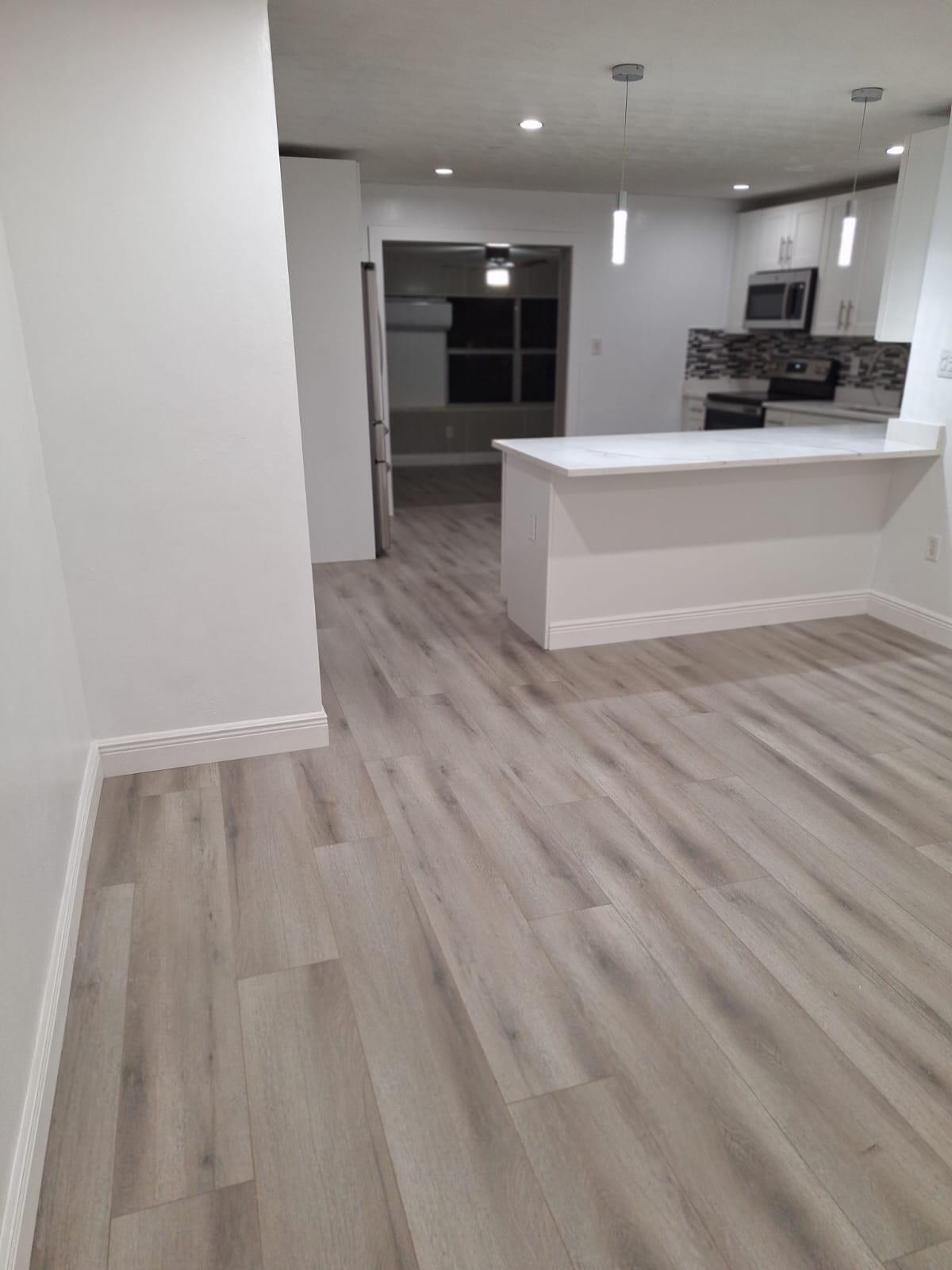 6328 SW 20TH Street, Miramar, FL 33023, Miramar