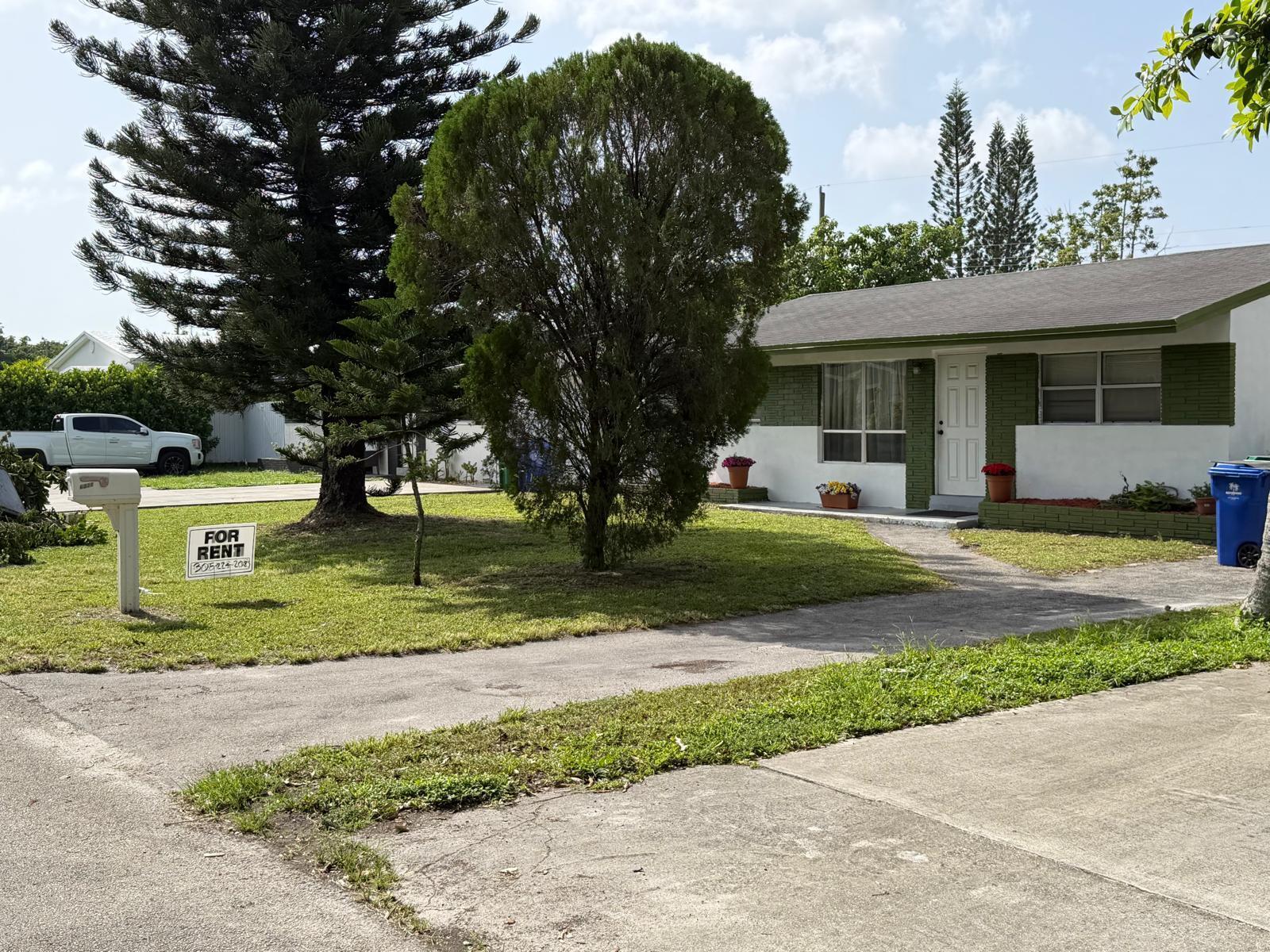 6328 SW 20TH Street, Miramar, FL 33023, Miramar - Photo 2