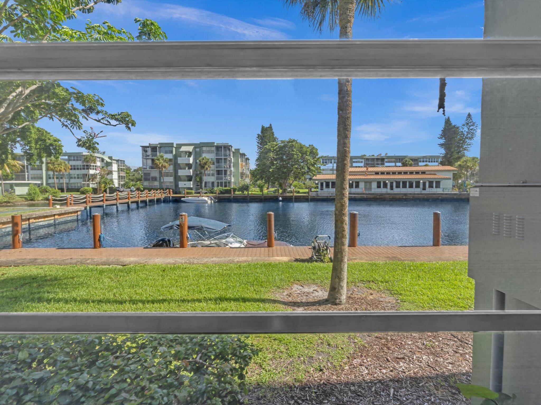 2741 TAFT Street 104, Hollywood, FL 33020, Hollywood - Photo 3