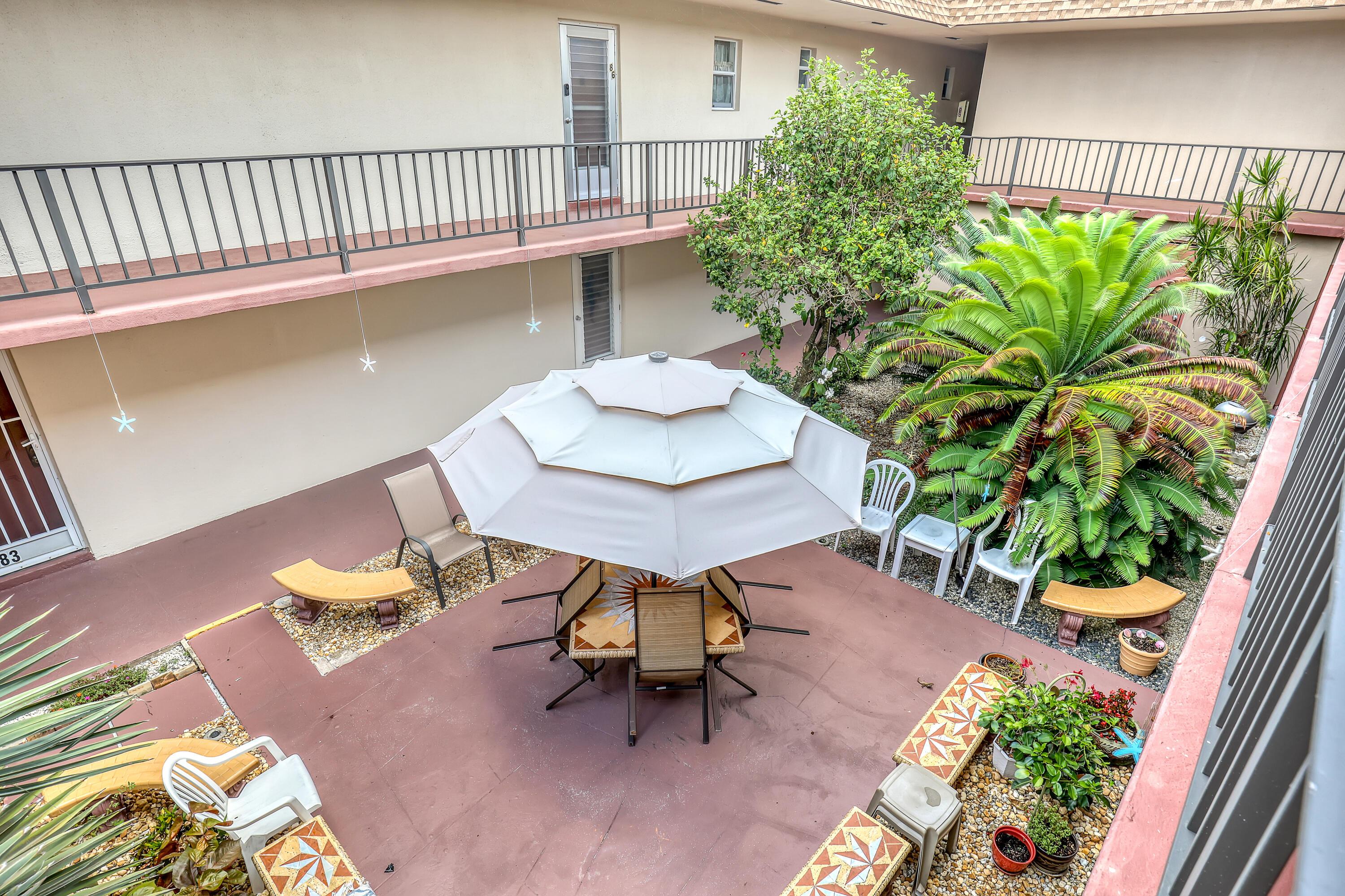 504 Davis Road 96, Palm Springs, FL 33461, Palm Springs
