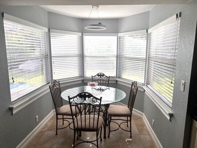 11415 46TH Place N, The Acreage, FL 33411, The Acreage - Photo 5