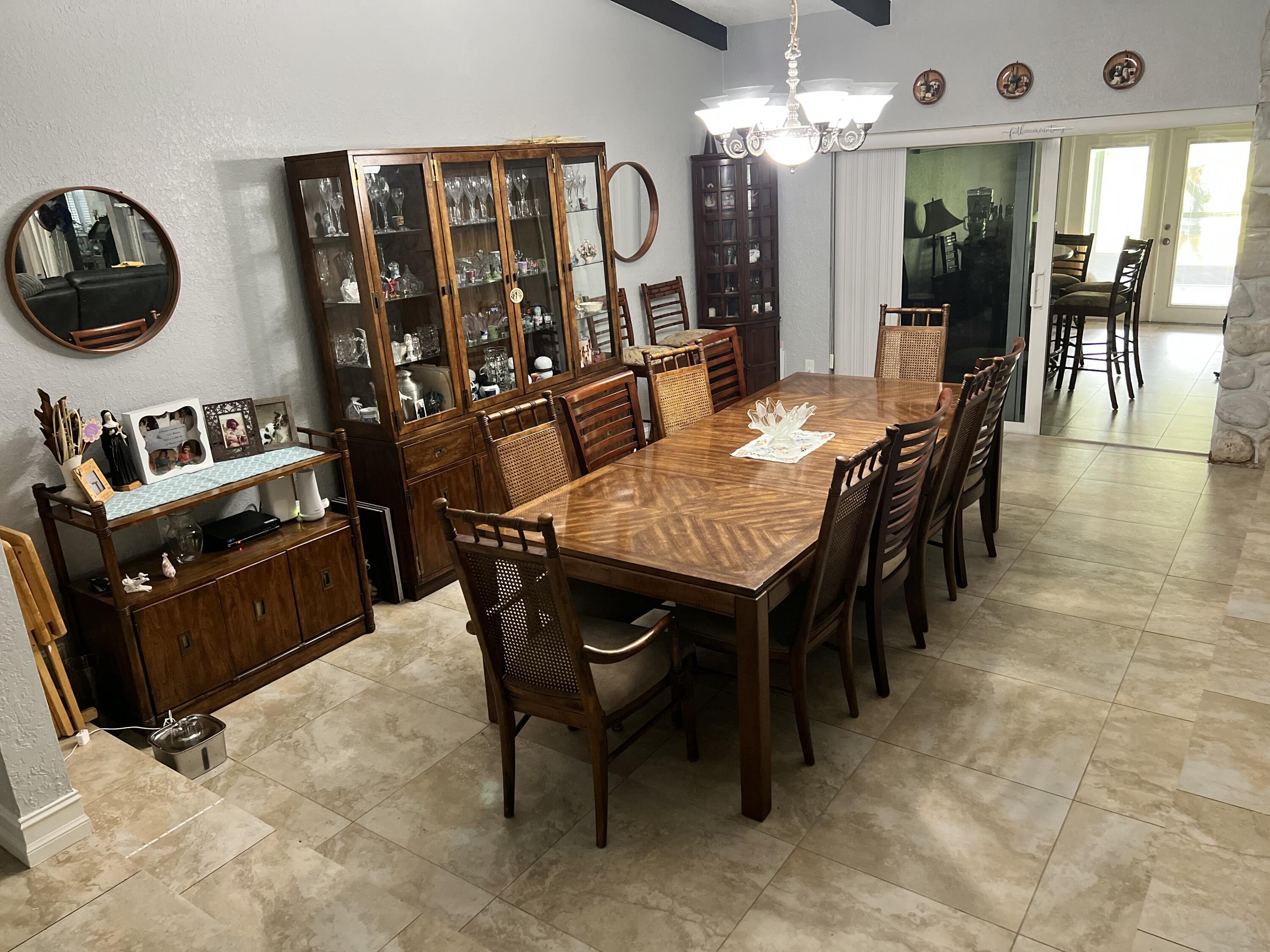 11415 46TH Place N, The Acreage, FL 33411, The Acreage - Photo 4