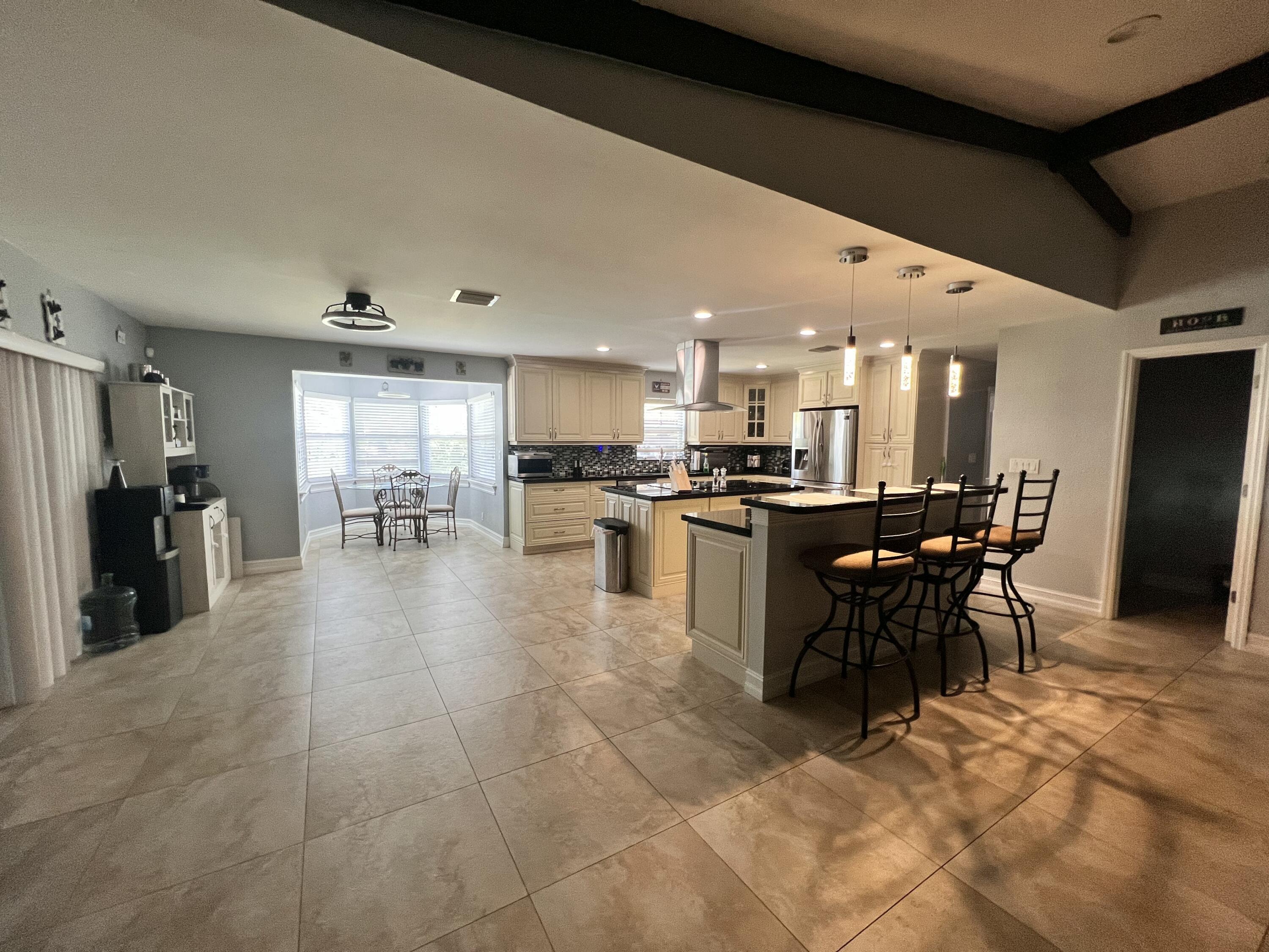 11415 46TH Place N, The Acreage, FL 33411, The Acreage