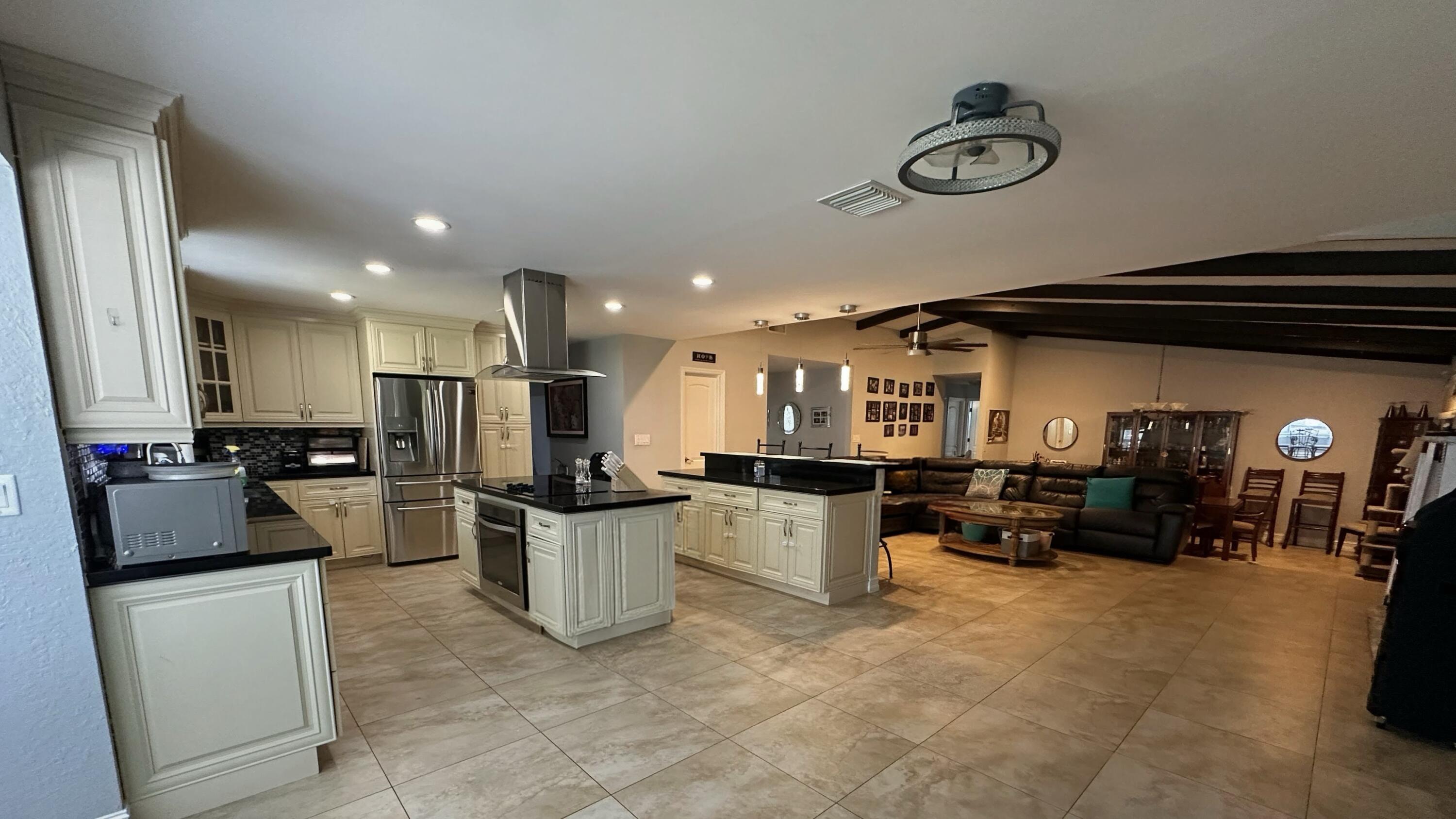 11415 46TH Place N, The Acreage, FL 33411, The Acreage - Photo 2