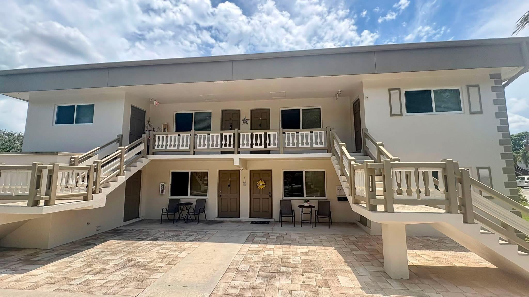 5210 SW 90th Way 2, Cooper City, FL 33328, Cooper City