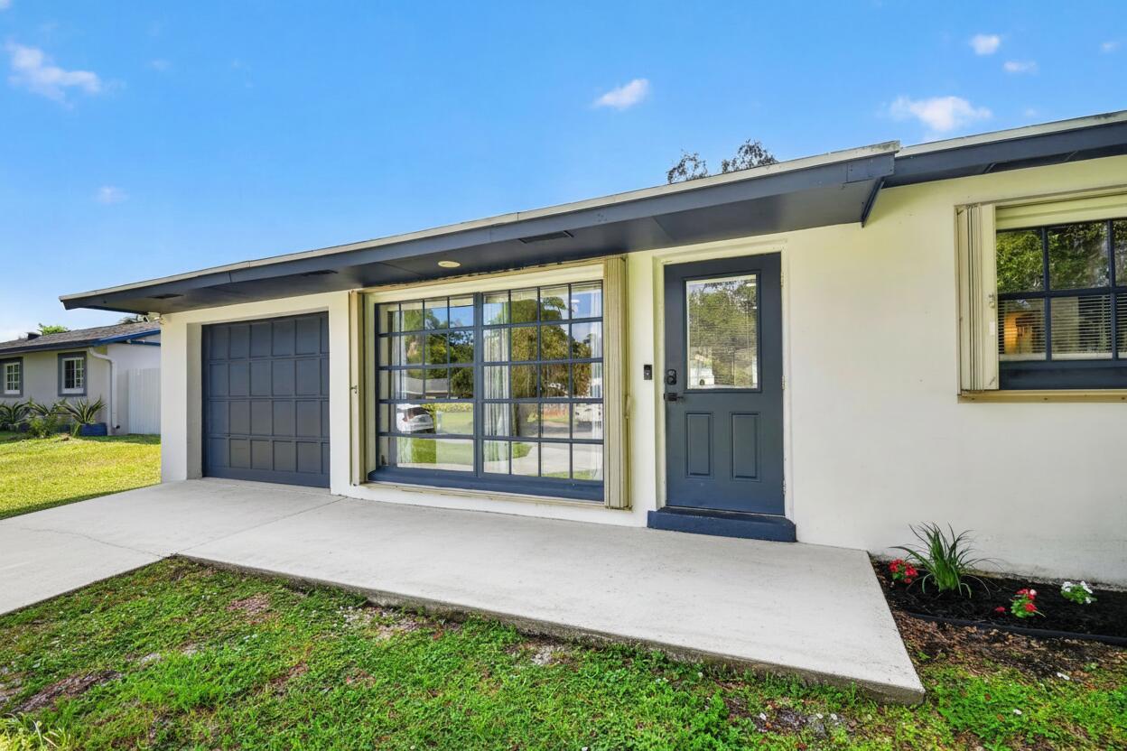 432 W Shadyside Circle, West Palm Beach, FL 33415, West Palm Beach - Photo 3