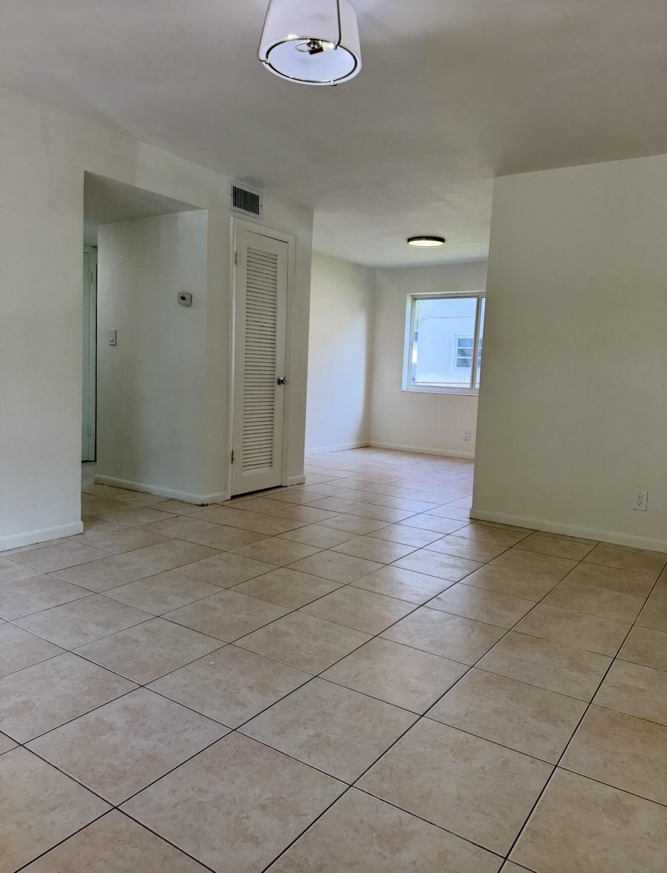 5210 SW 90th Way 2, Cooper City, FL 33328, Cooper City - Photo 3