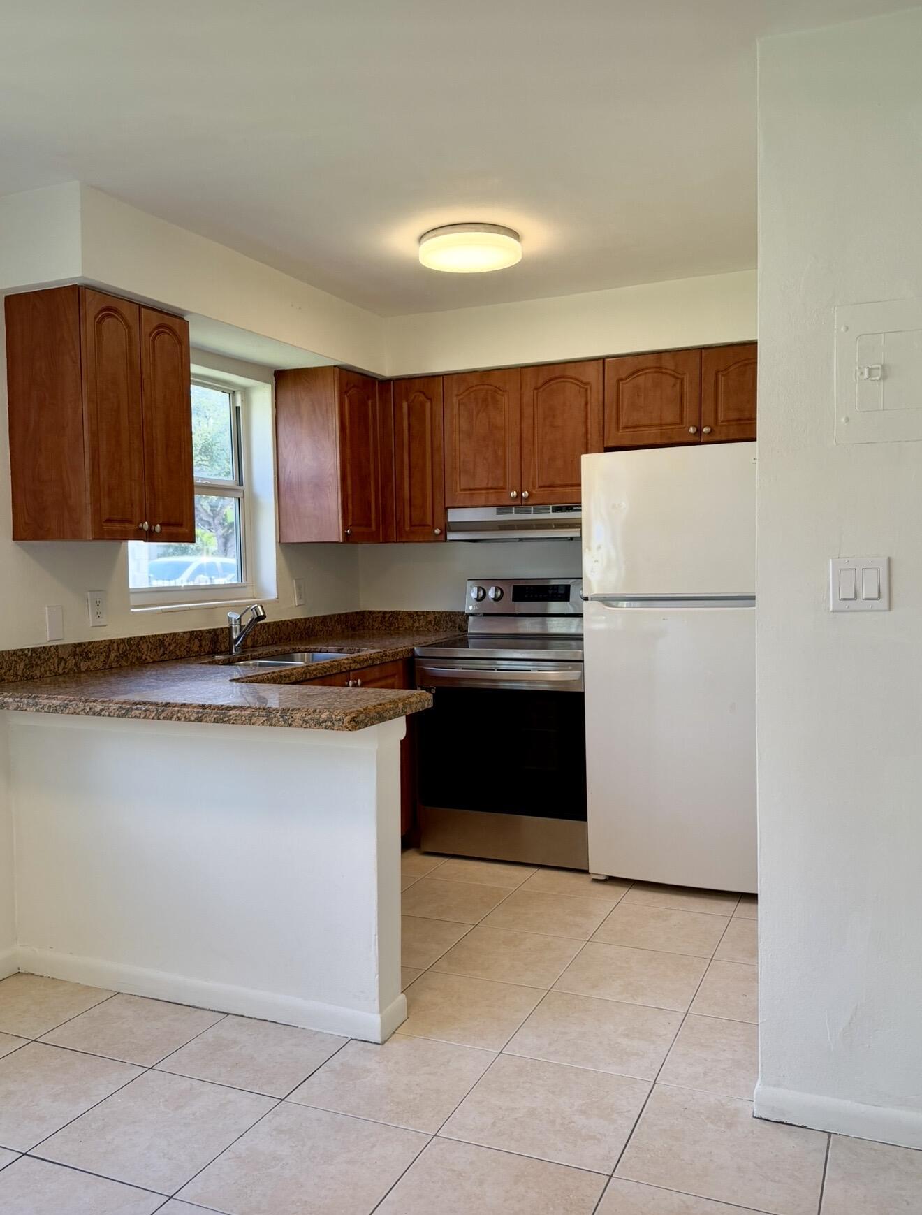 5210 SW 90th Way 2, Cooper City, FL 33328, Cooper City - Photo 4