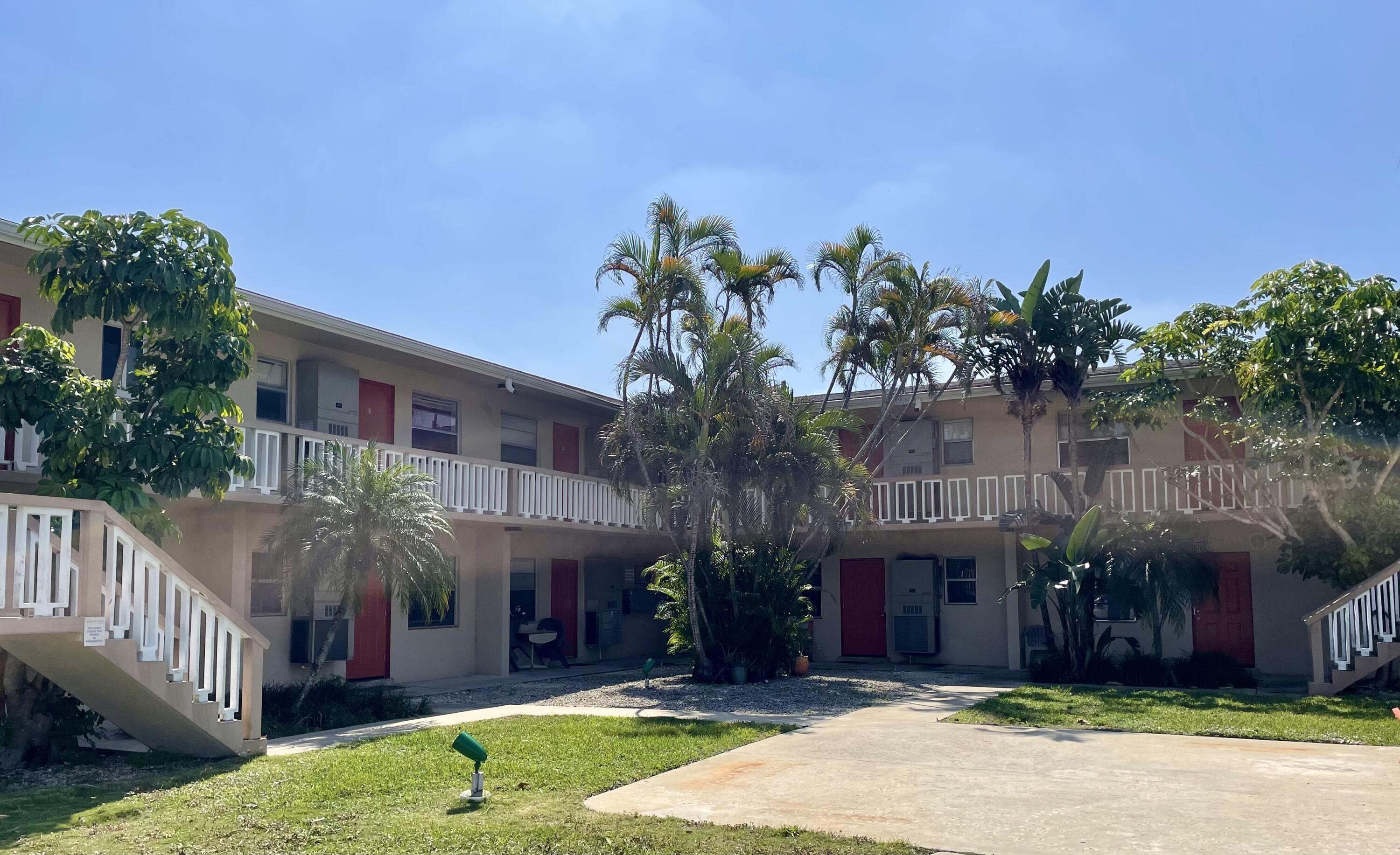 200 E Ocean Avenue 10, Boynton Beach, FL 33435, Boynton Beach
