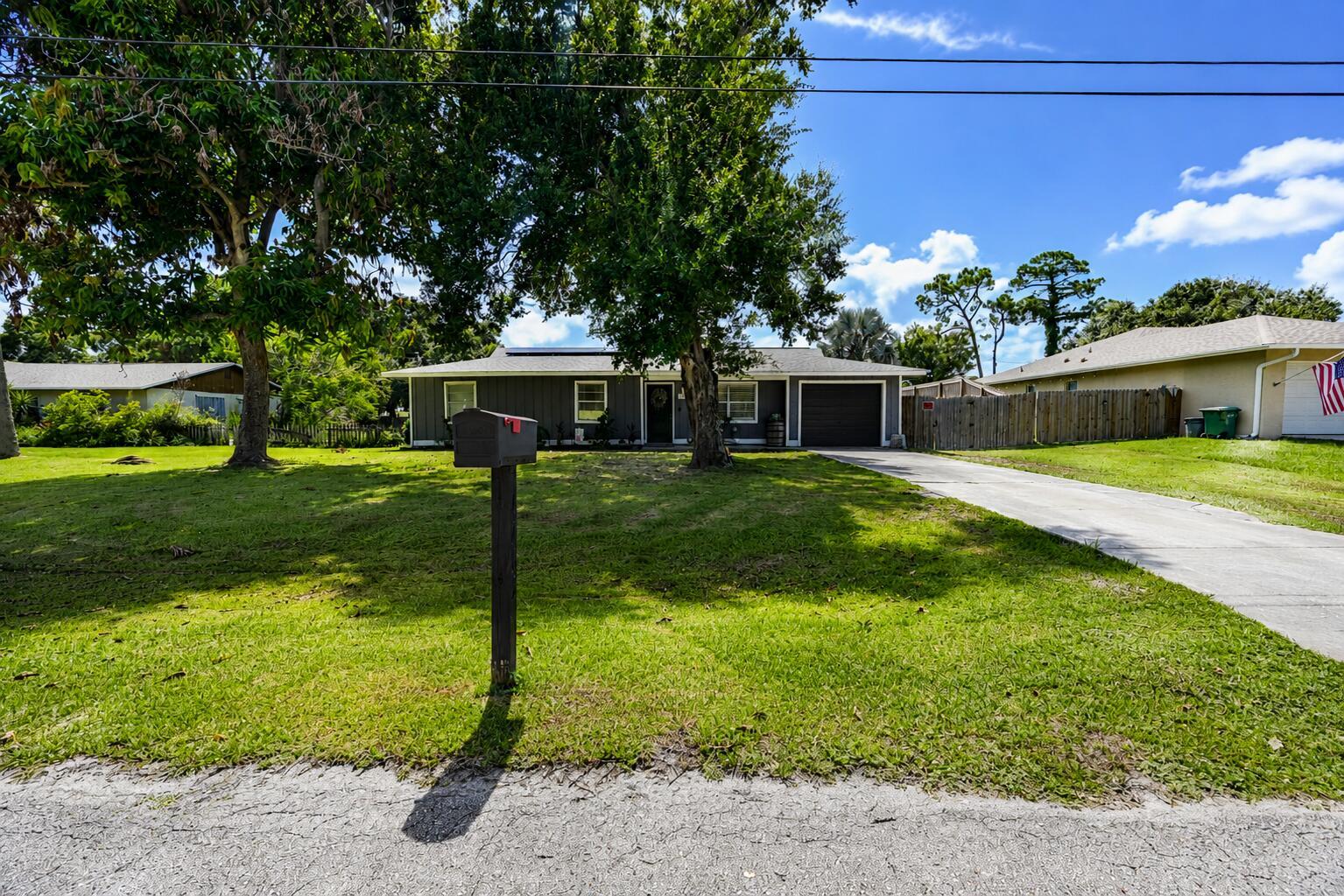 4703 Myrtle Drive, Fort Pierce, FL 34982, Fort Pierce - Photo 5