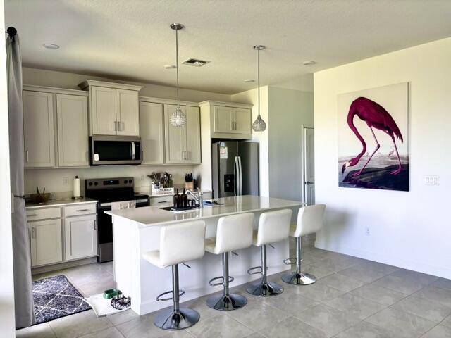 14043 SW THORENS Drive, Port St. Lucie, FL 34987, Port St. Lucie - Photo 2