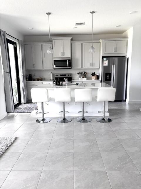 14043 SW THORENS Drive, Port St. Lucie, FL 34987, Port St. Lucie - Photo 4