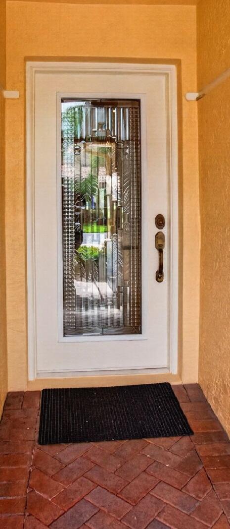 2096 STONINGTON Terrace, West Palm Beach, FL 33411, West Palm Beach - Photo 4