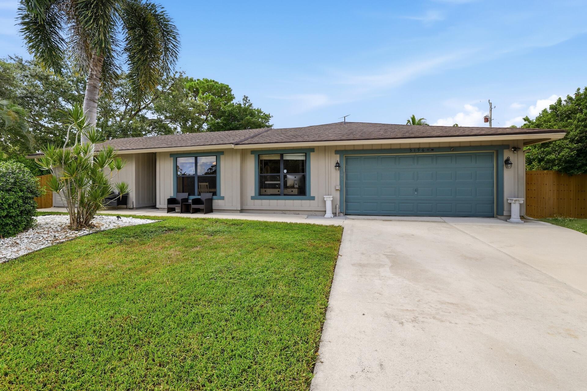 5196 Greenwood Drive, Delray Beach, FL 33484, Delray Beach - Photo 4
