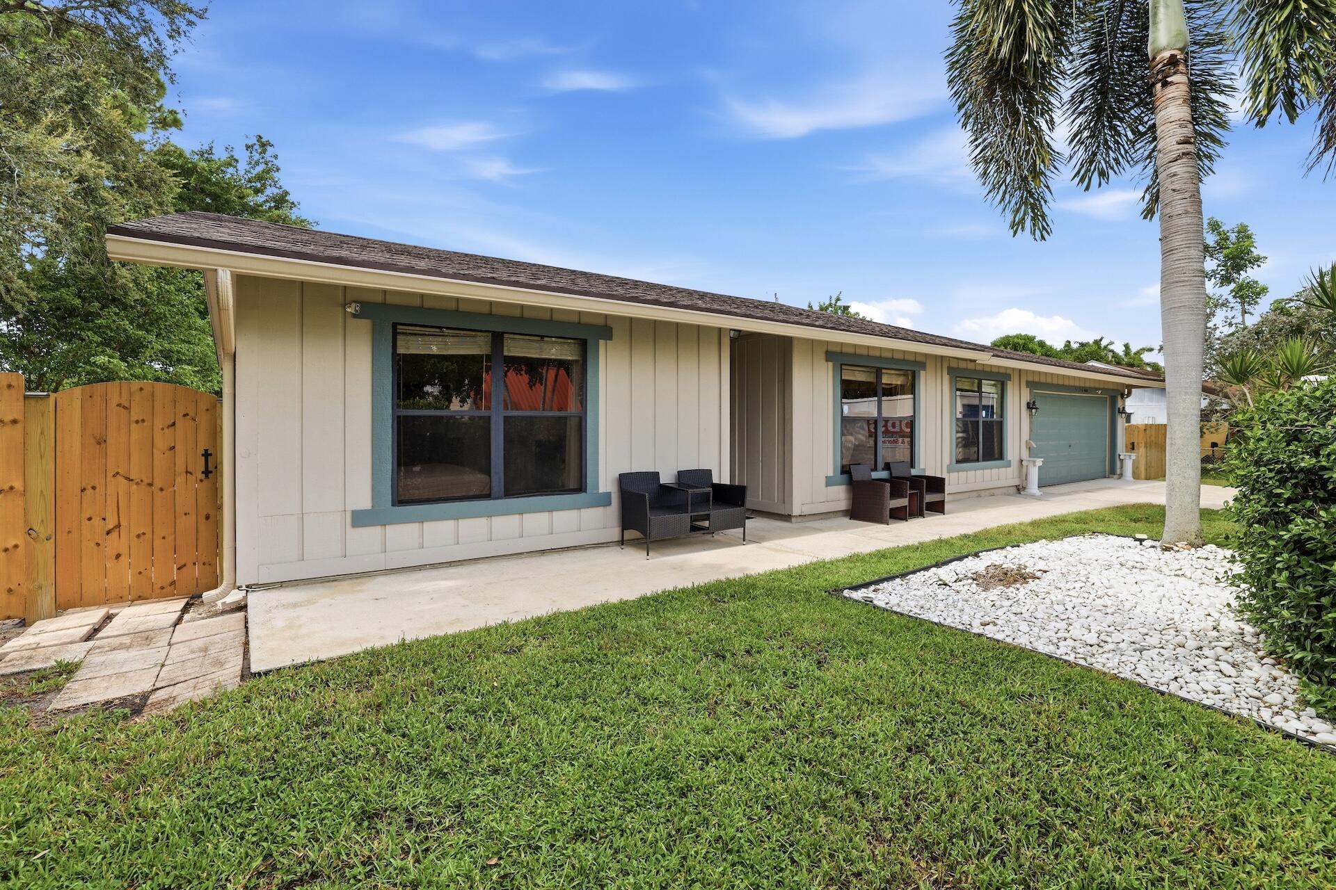 5196 Greenwood Drive, Delray Beach, FL 33484, Delray Beach - Photo 5