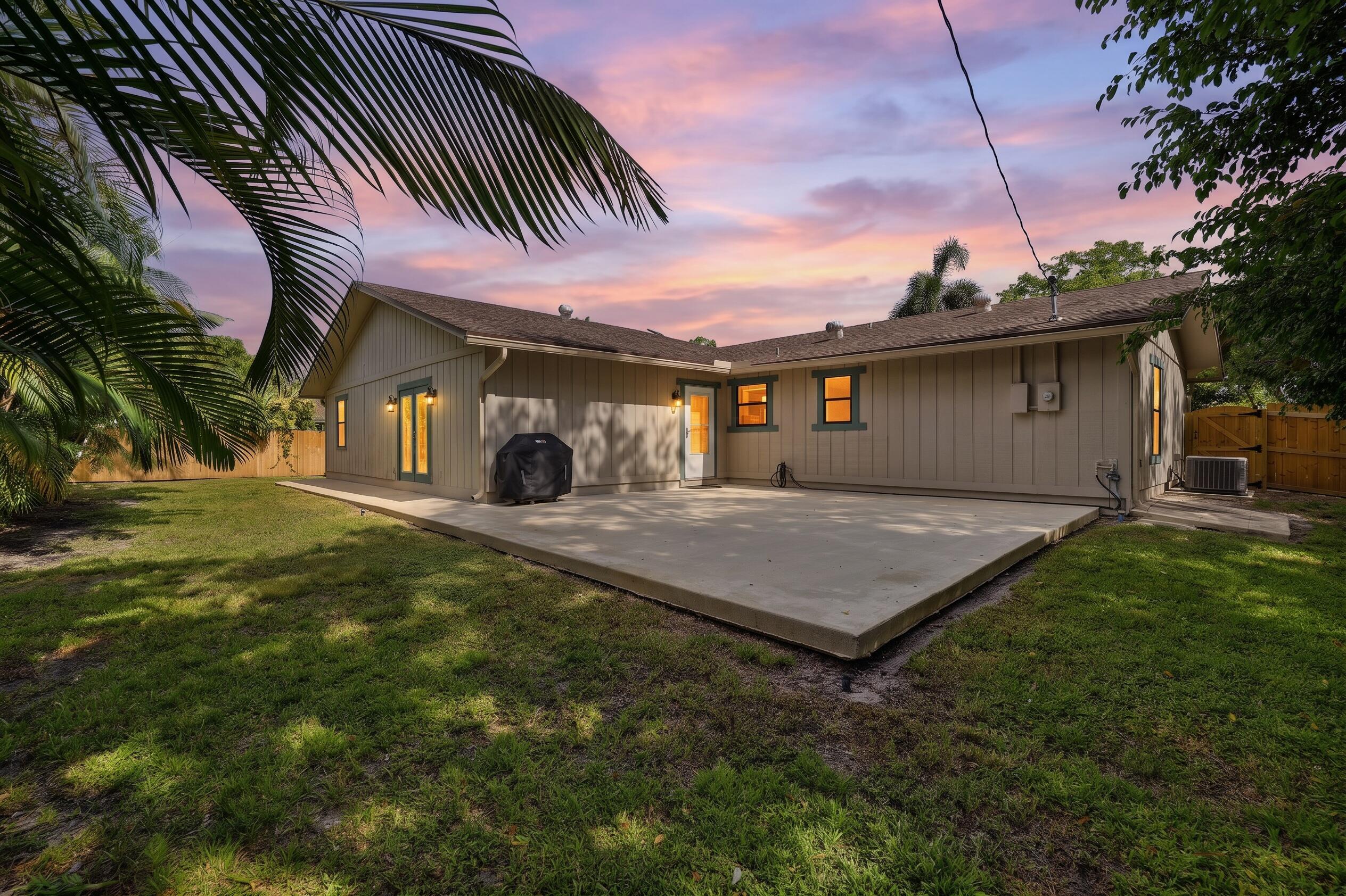 5196 Greenwood Drive, Delray Beach, FL 33484, Delray Beach - Photo 3