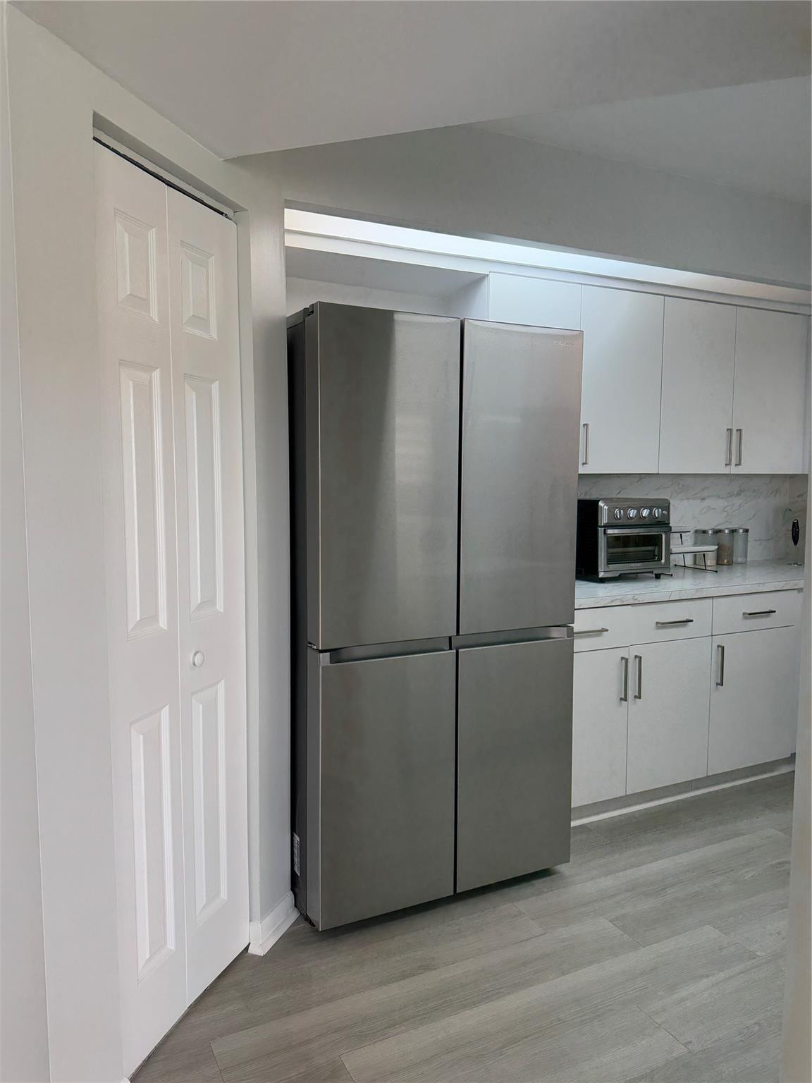 12850 SW 4TH Court 203I, Pembroke Pines, FL 33027, Pembroke Pines - Photo 2