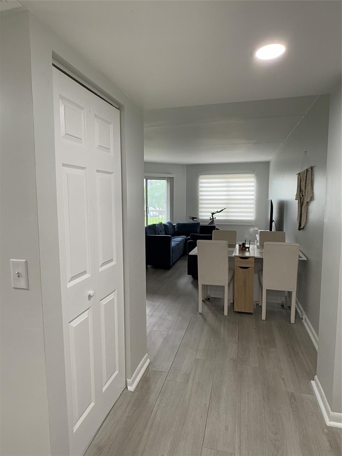 12850 SW 4TH Court 203I, Pembroke Pines, FL 33027, Pembroke Pines - Photo 4