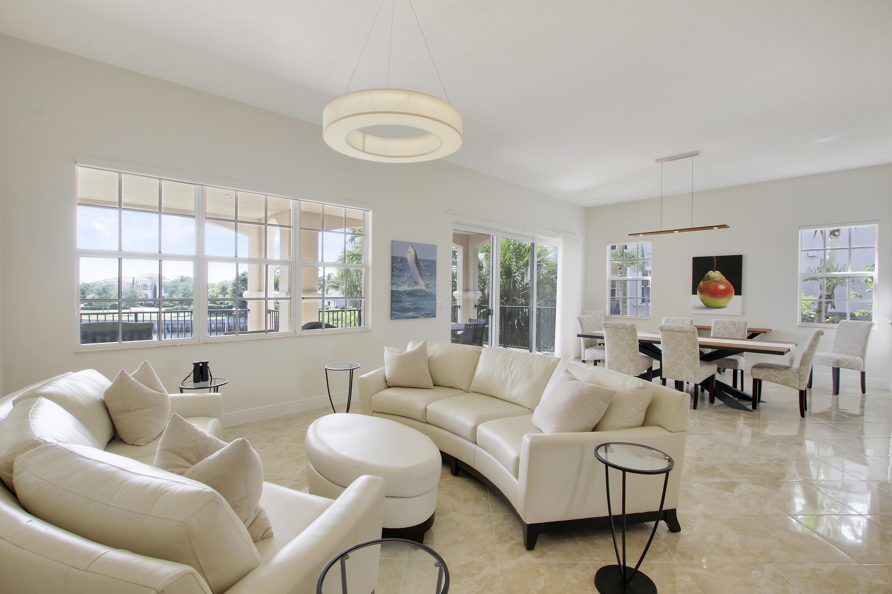 13587 Treasure Cove Circle, North Palm Beach, FL 33408, North Palm Beach - Photo 4