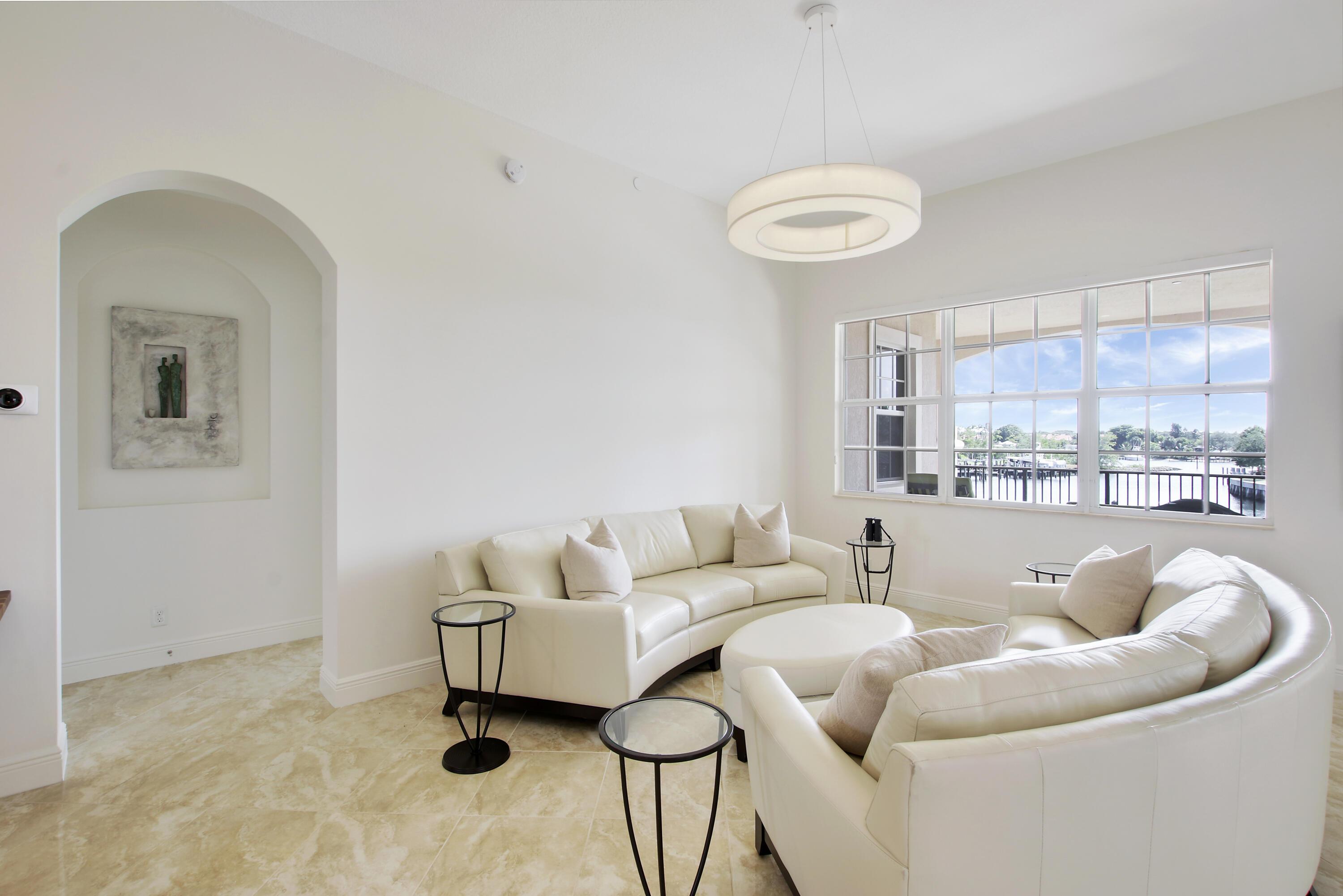 13587 Treasure Cove Circle, North Palm Beach, FL 33408, North Palm Beach - Photo 5