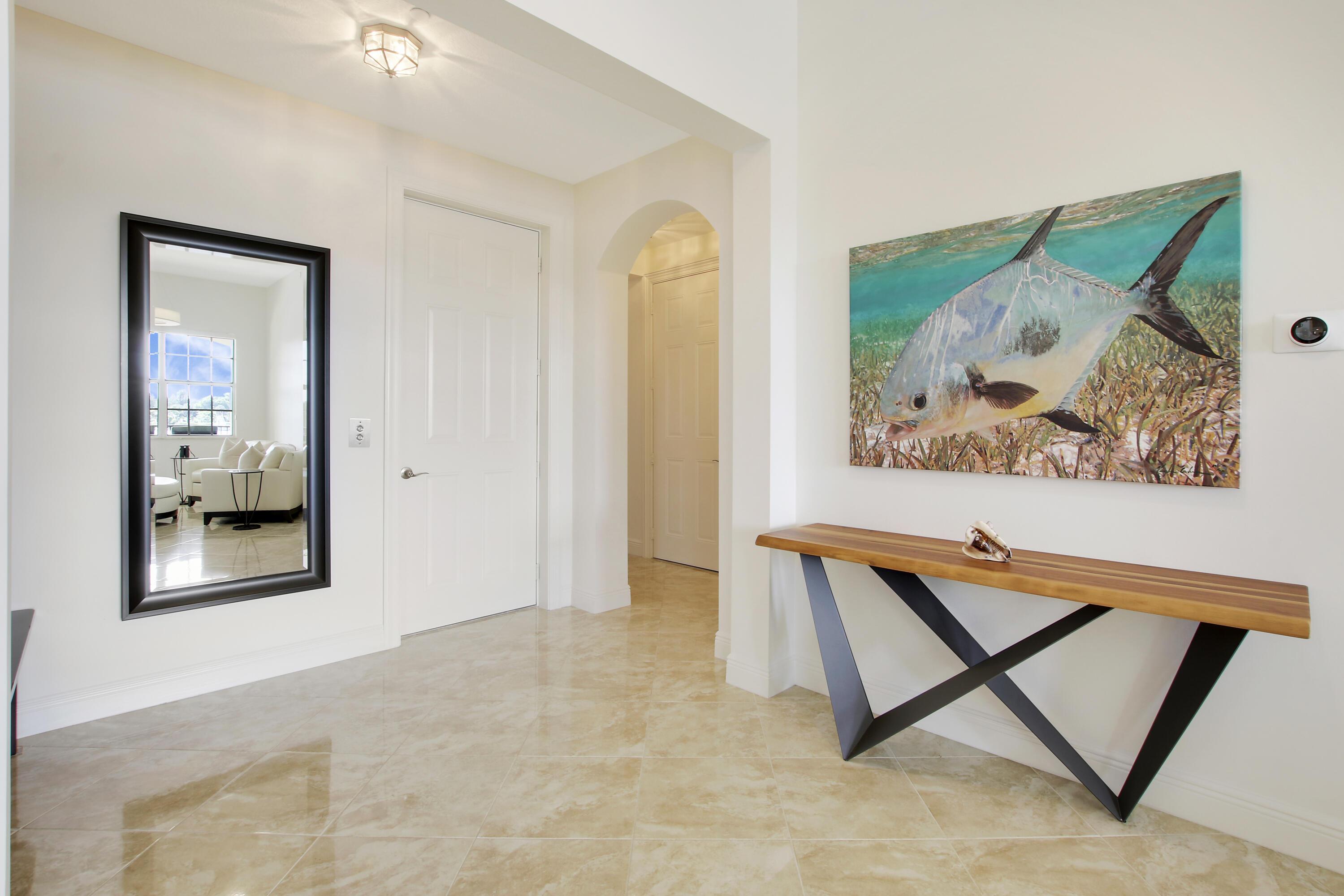 13587 Treasure Cove Circle, North Palm Beach, FL 33408, North Palm Beach - Photo 3