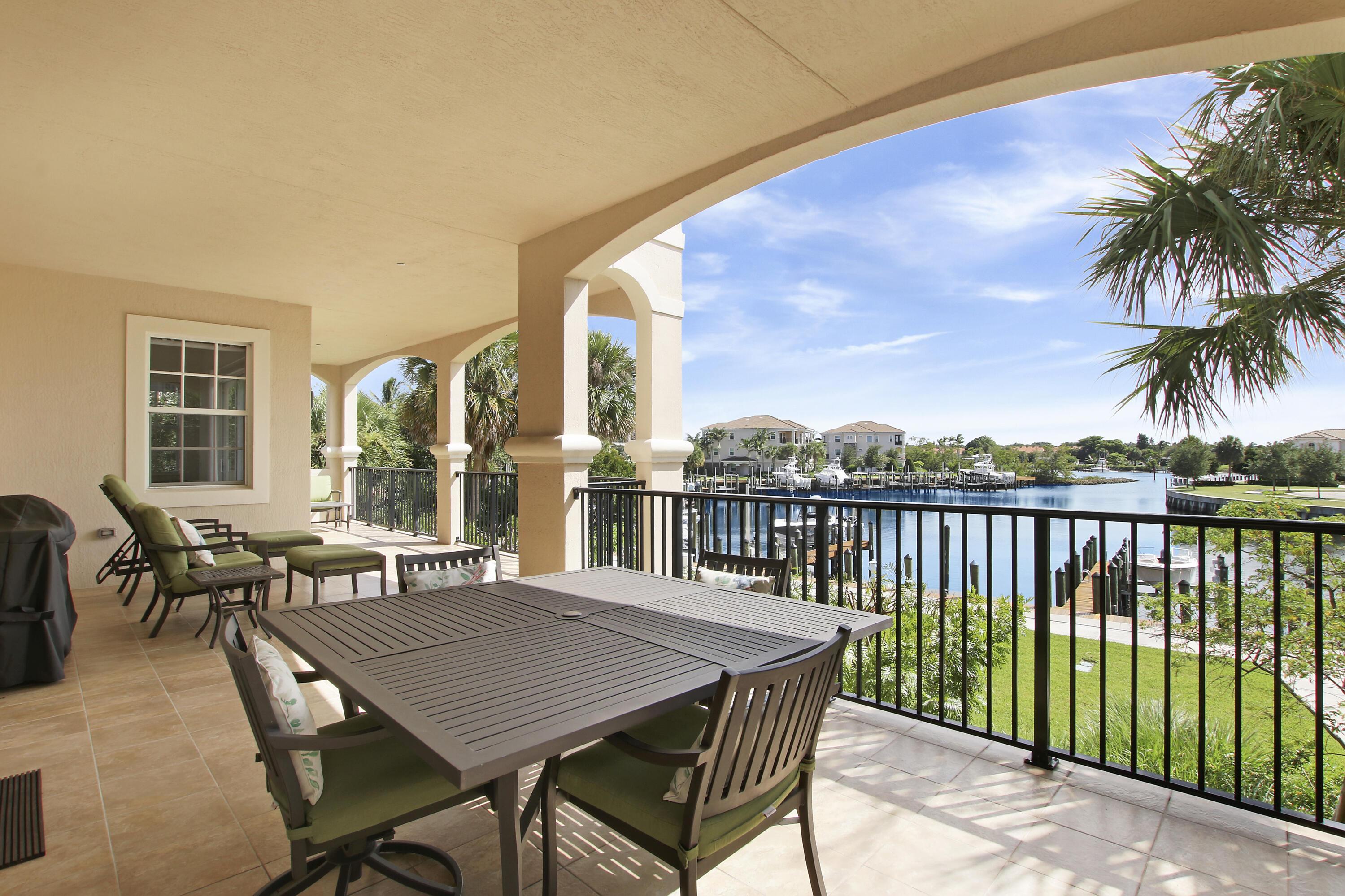 13587 Treasure Cove Circle, North Palm Beach, FL 33408, North Palm Beach