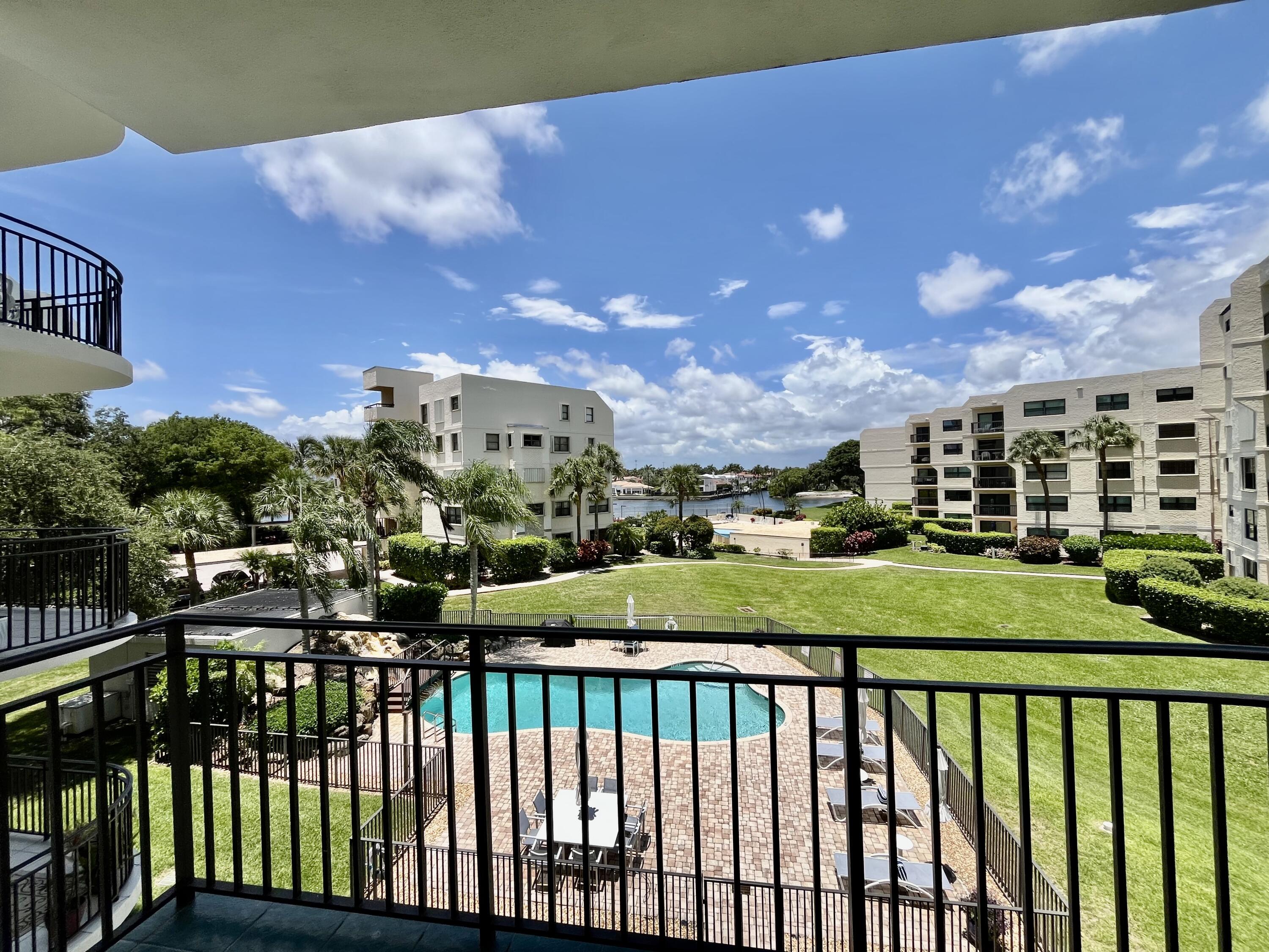370 GOLFVIEW Road 302, North Palm Beach, FL 33408, North Palm Beach - Photo 5