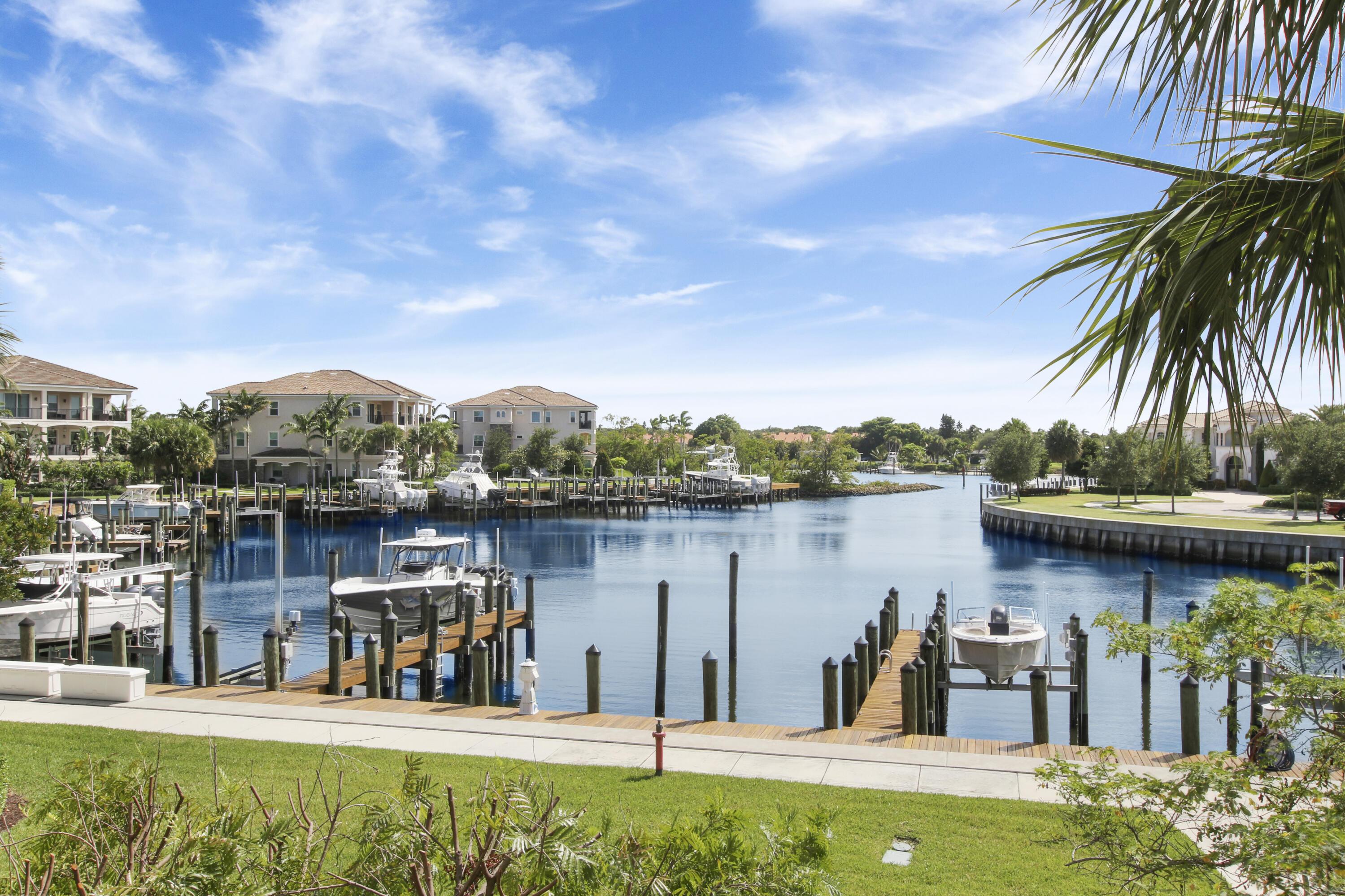 13587 Treasure Cove Circle, North Palm Beach, FL 33408, North Palm Beach - Photo 2