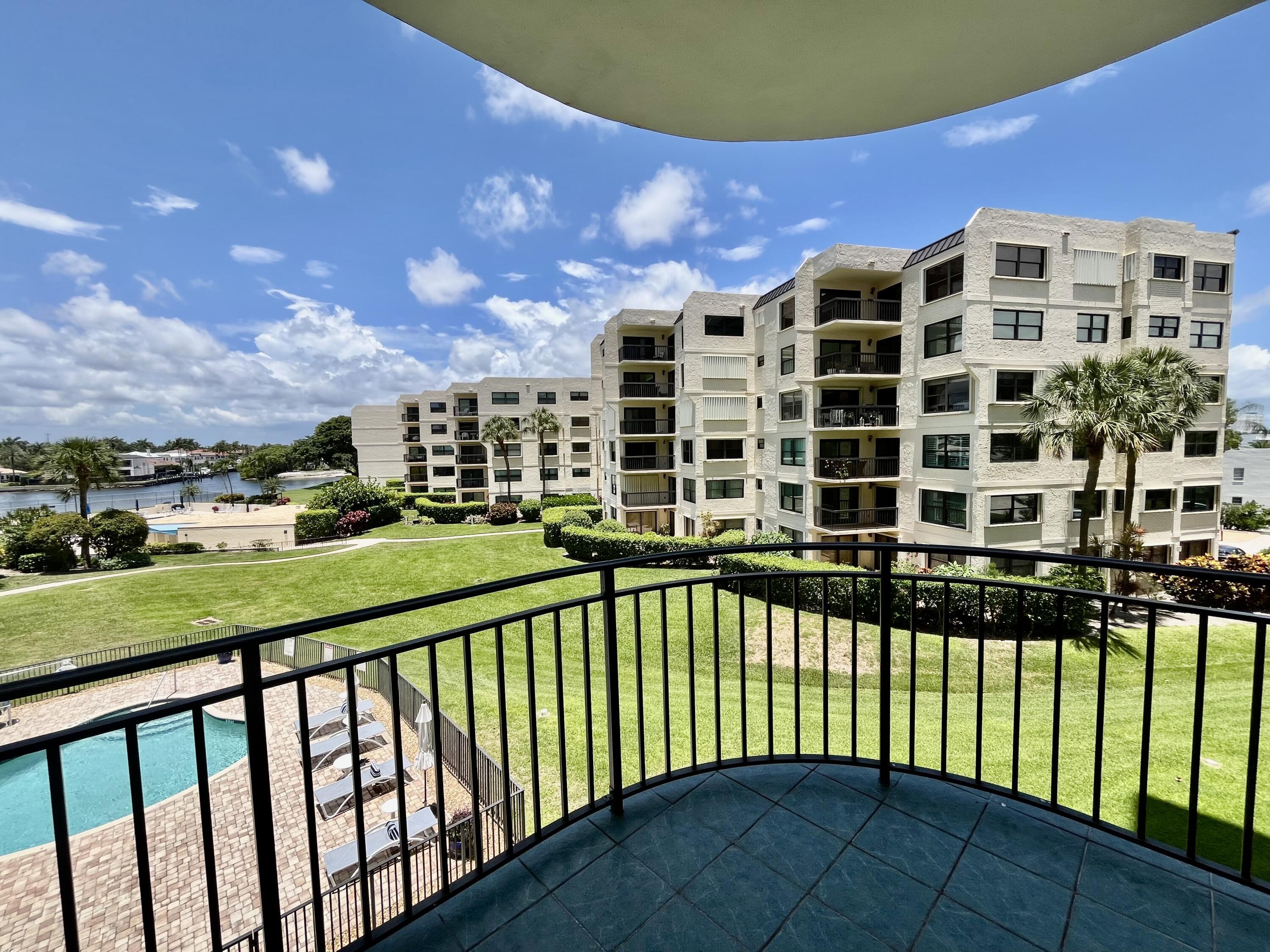 370 GOLFVIEW Road 302, North Palm Beach, FL 33408, North Palm Beach - Photo 4