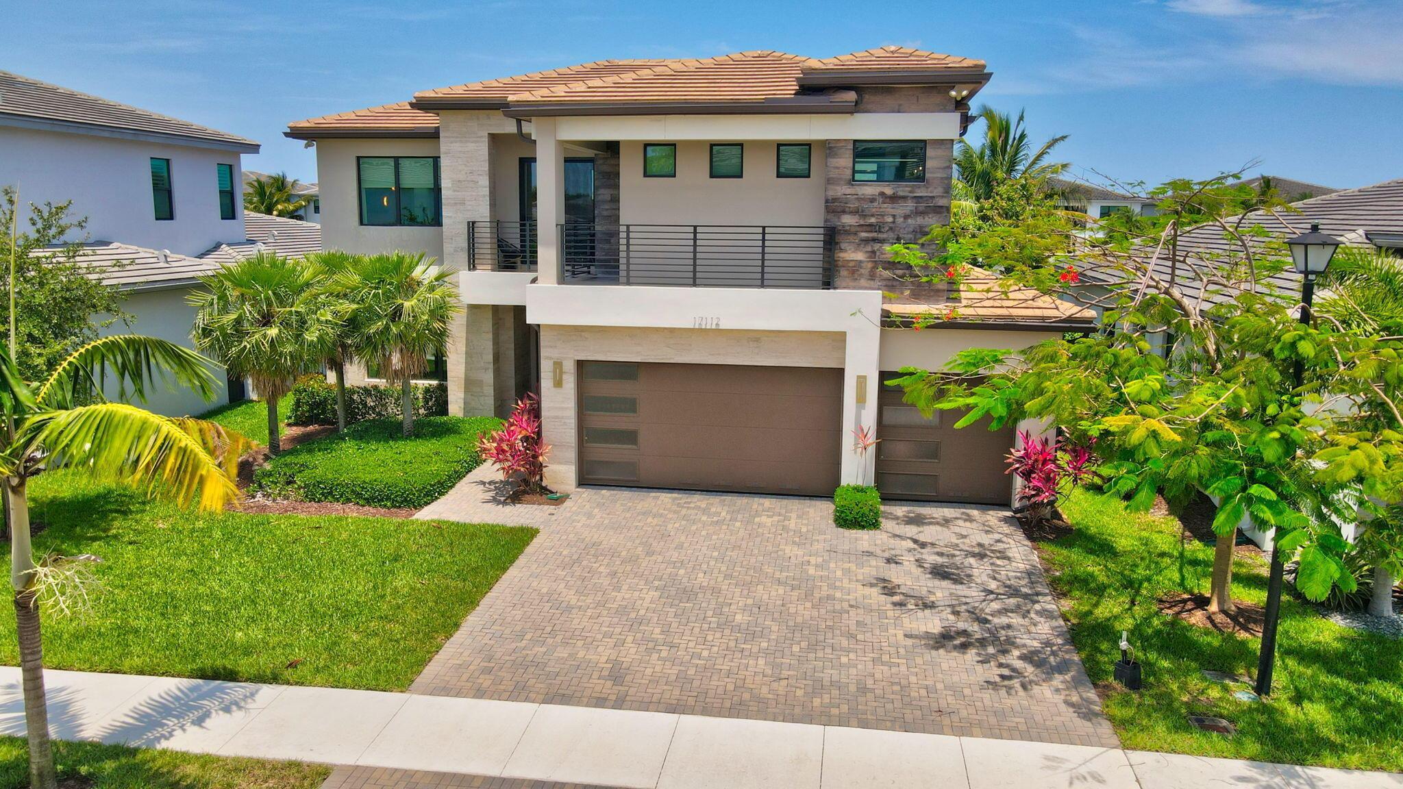 17112 AQUAVERA Way, Boca Raton, FL 33496, Boca Raton - Photo 4