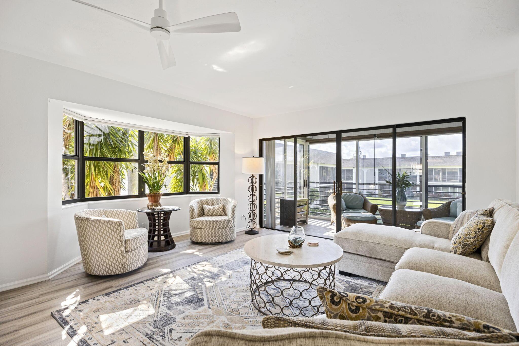 755 Saturn Street F201, Jupiter, FL 33477, Jupiter - Photo 4