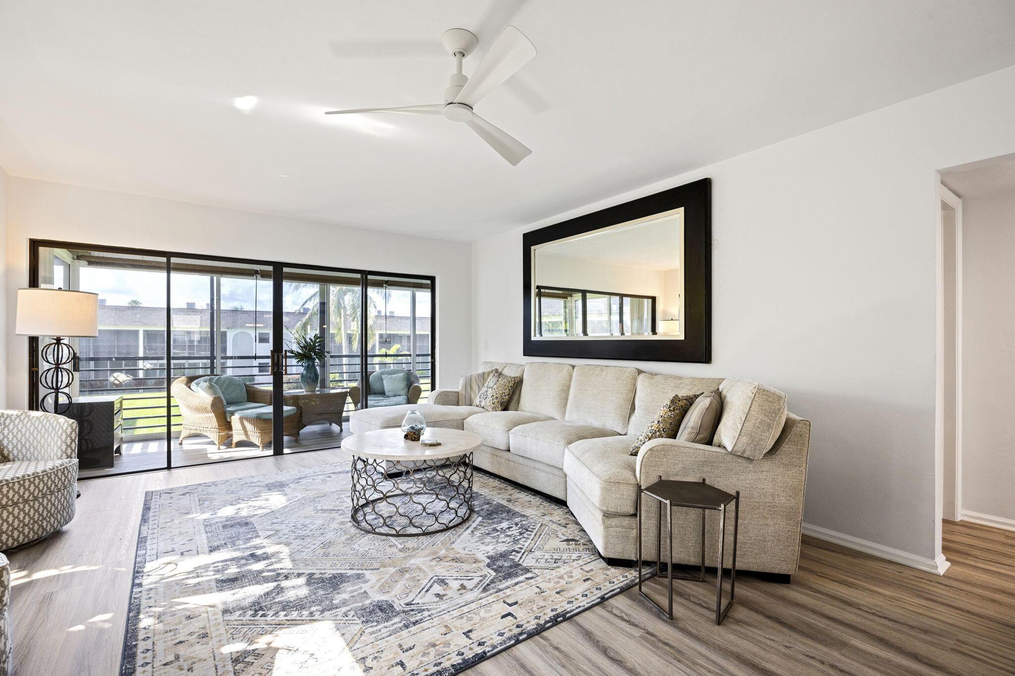 755 Saturn Street F201, Jupiter, FL 33477, Jupiter - Photo 5