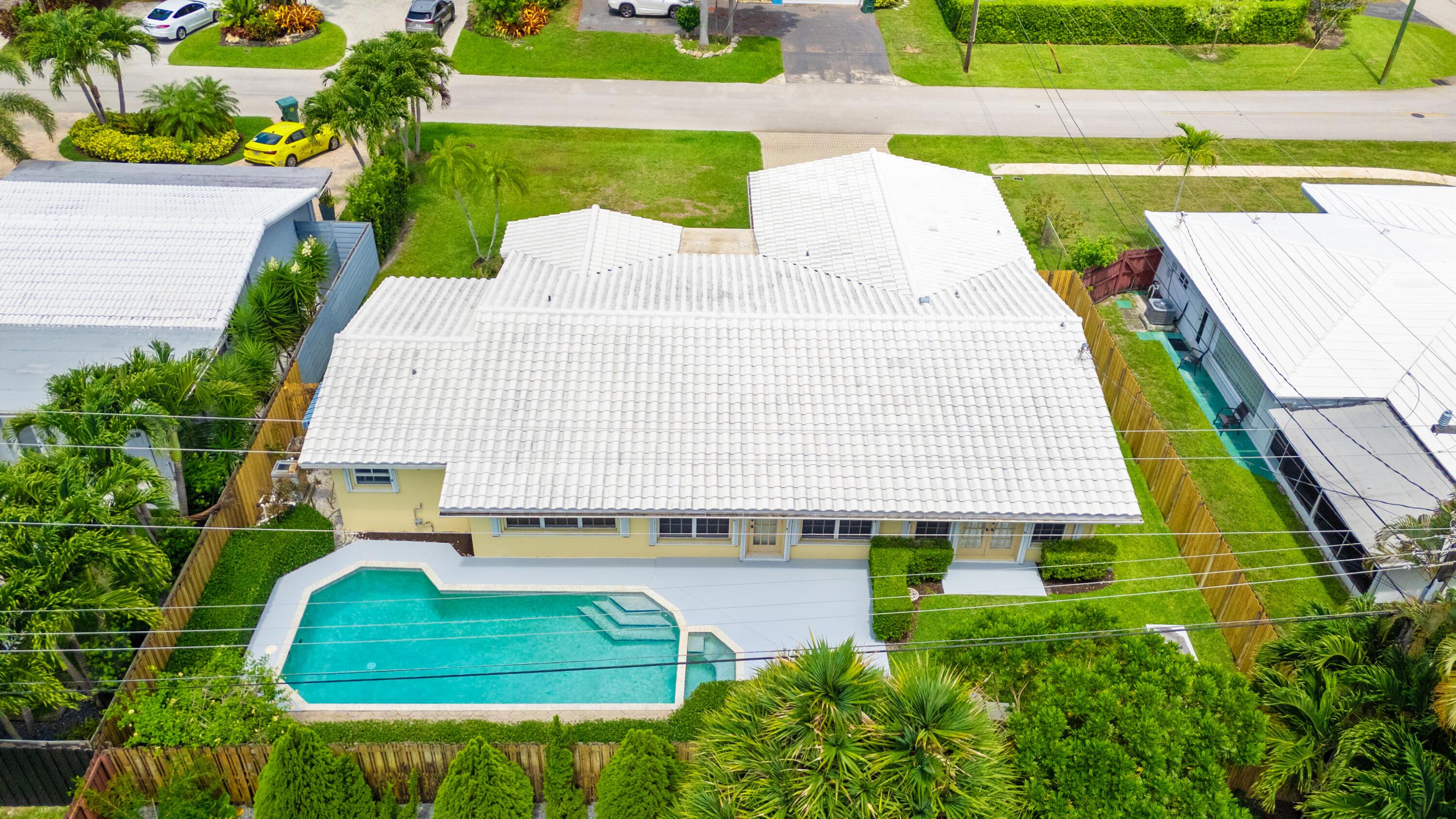 4240 NE 19th Avenue, Oakland Park, FL 33308, Oakland Park