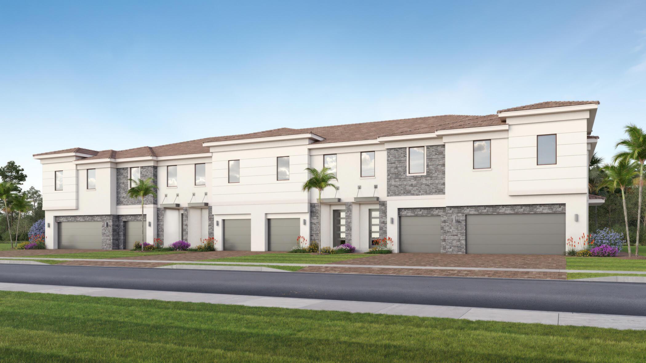 1204 NATIONAL Street, Wellington, FL 33414, Wellington