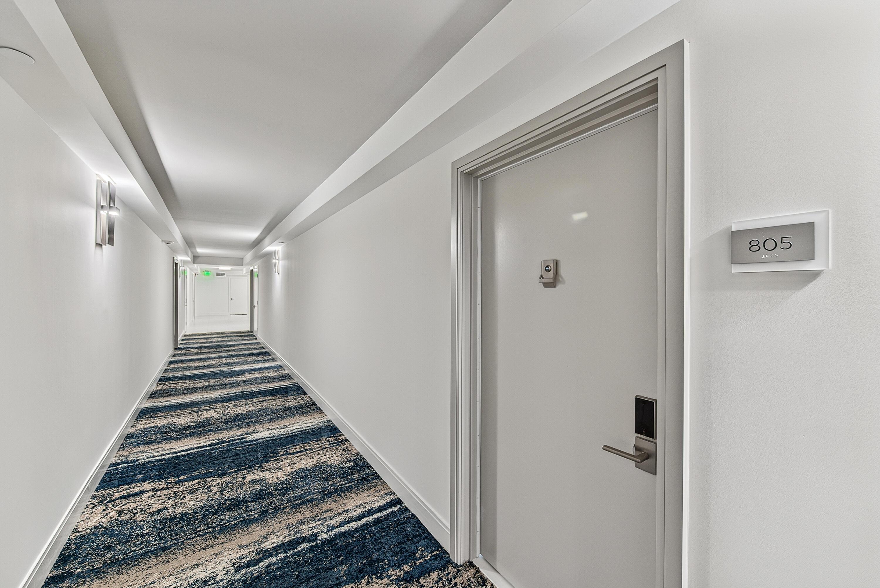 531 N Ocean Boulevard 805, Pompano Beach, FL 33062, Pompano Beach