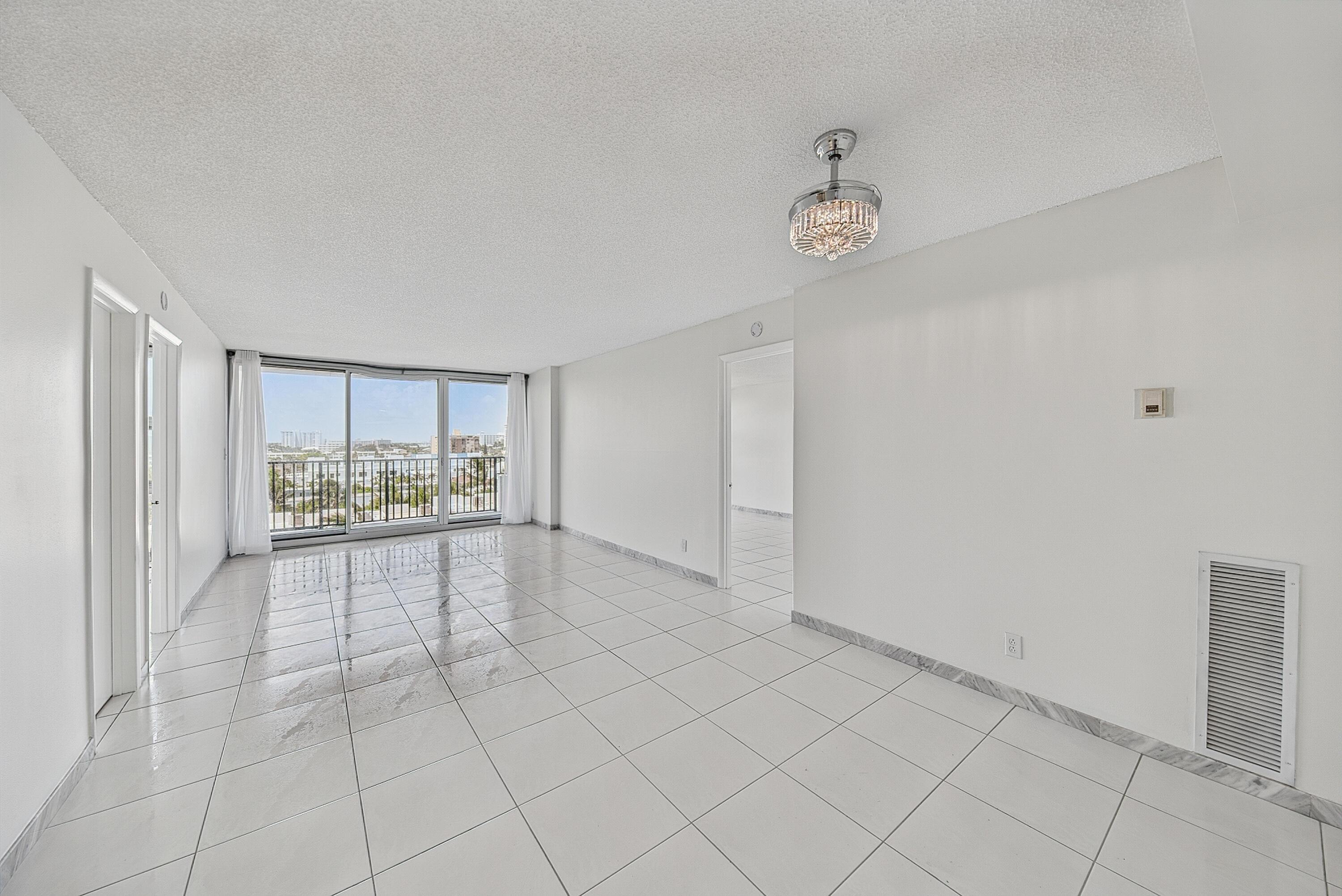 531 N Ocean Boulevard 805, Pompano Beach, FL 33062, Pompano Beach - Photo 5