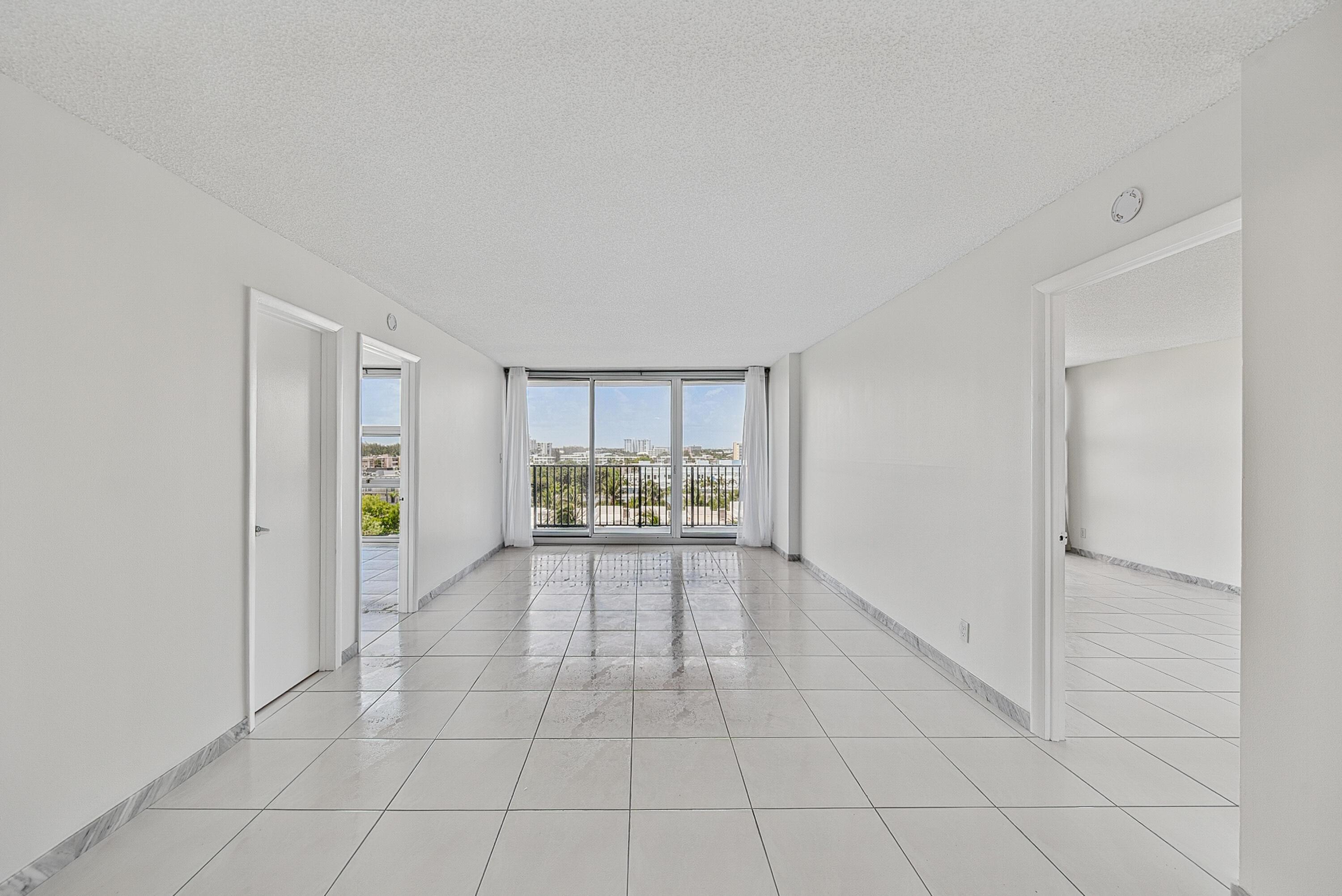 531 N Ocean Boulevard 805, Pompano Beach, FL 33062, Pompano Beach - Photo 4