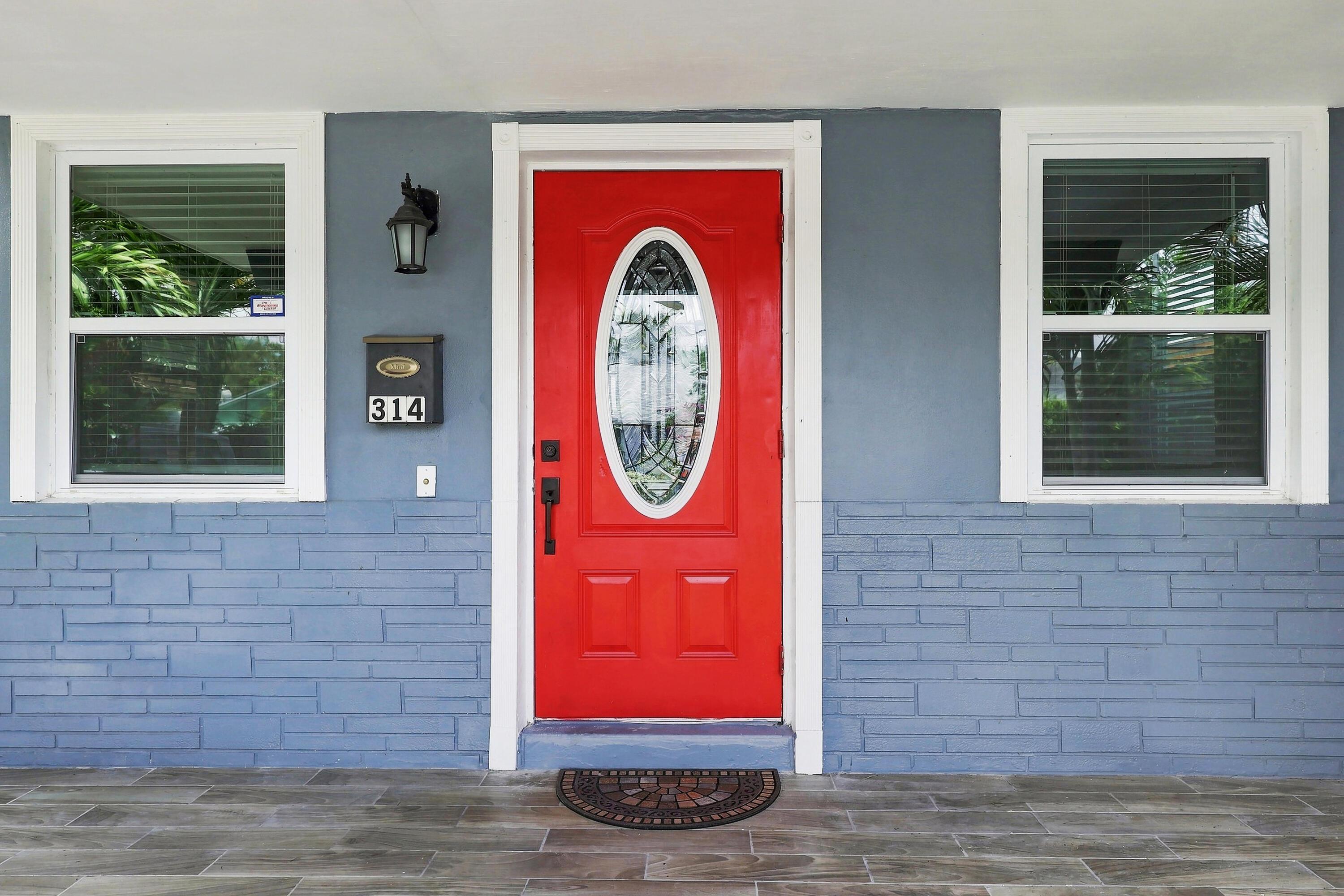 314 S F Street, Lake Worth Beach, FL 33460, Lake Worth Beach - Photo 4