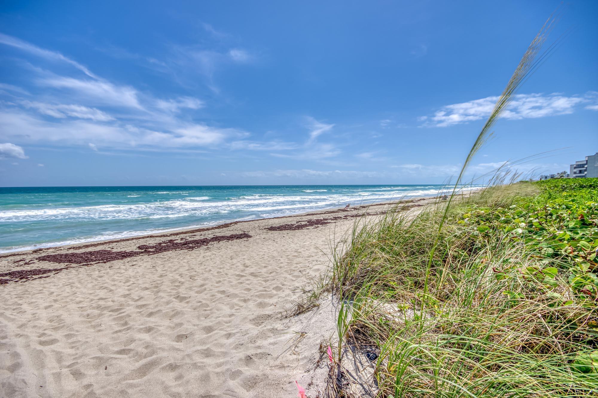 1501 NE Ocean Boulevard 8, Stuart, FL 34996, Stuart - Photo 2