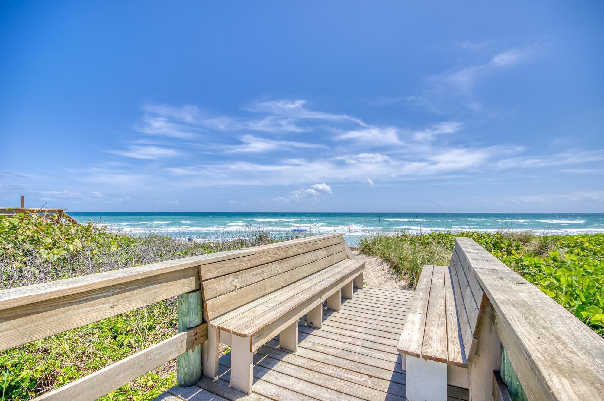 1501 NE Ocean Boulevard 8, Stuart, FL 34996, Stuart - Photo 3
