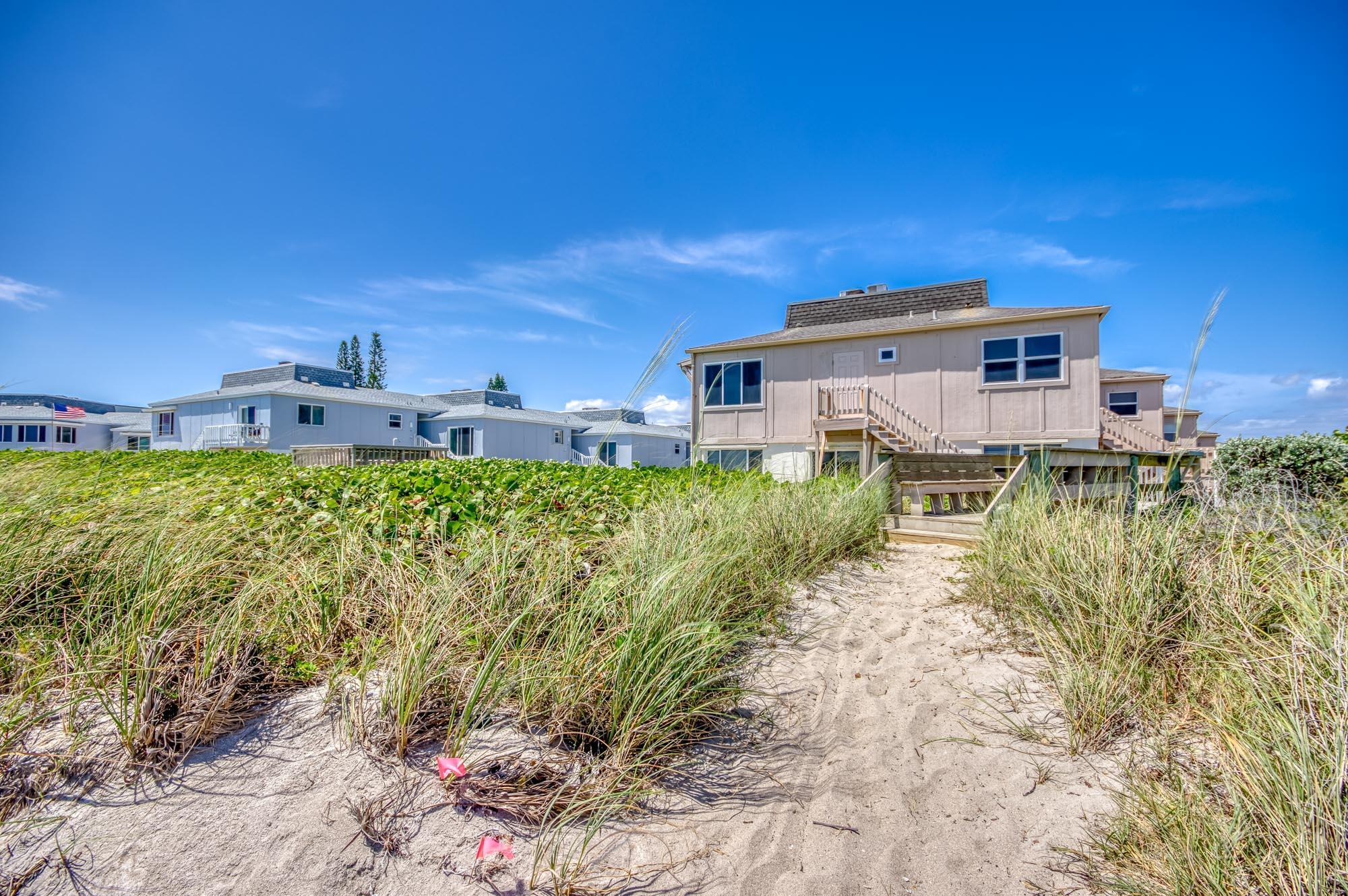 1501 NE Ocean Boulevard 8, Stuart, FL 34996, Stuart - Photo 4