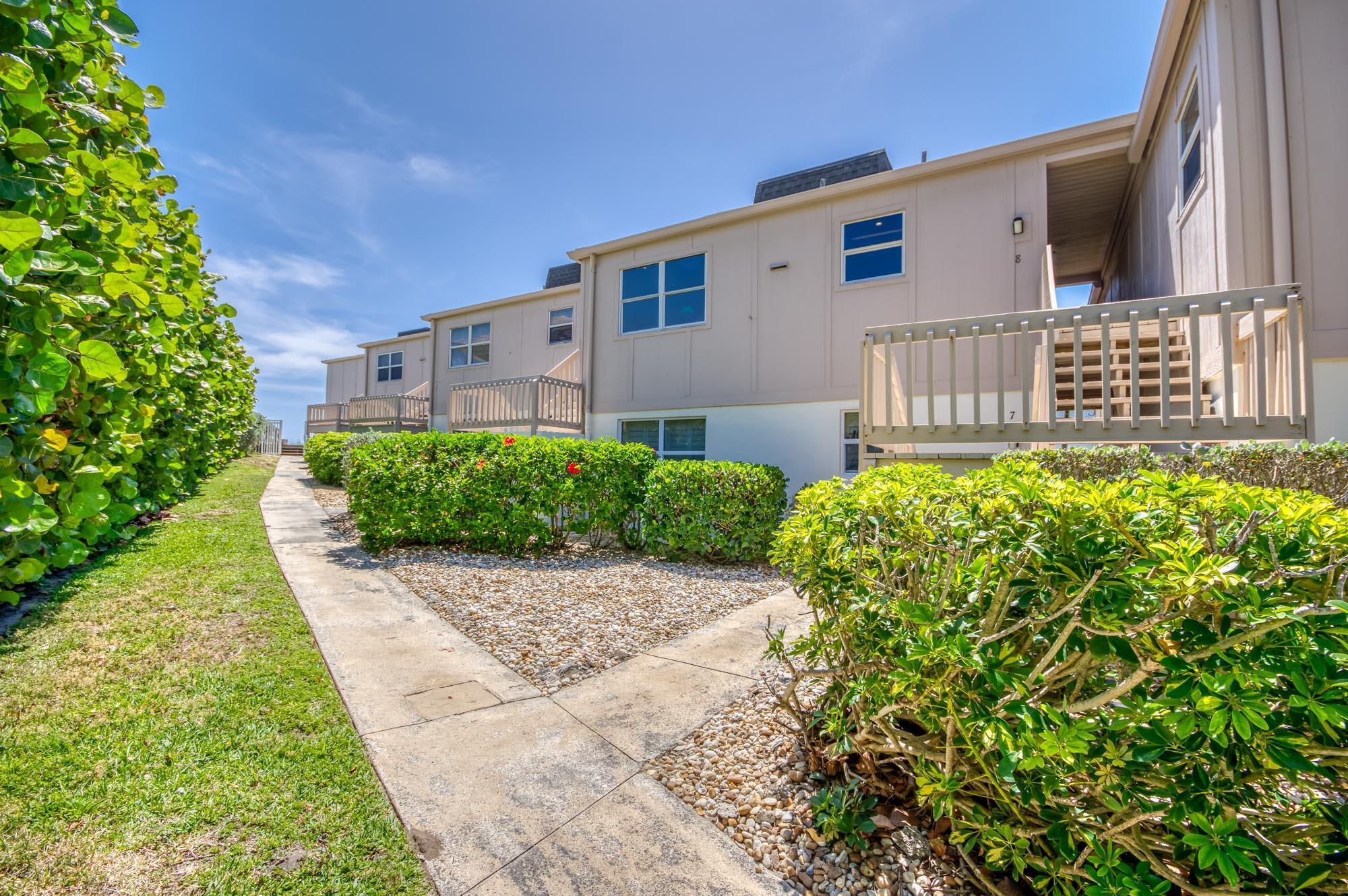 1501 NE Ocean Boulevard 8, Stuart, FL 34996, Stuart - Photo 5