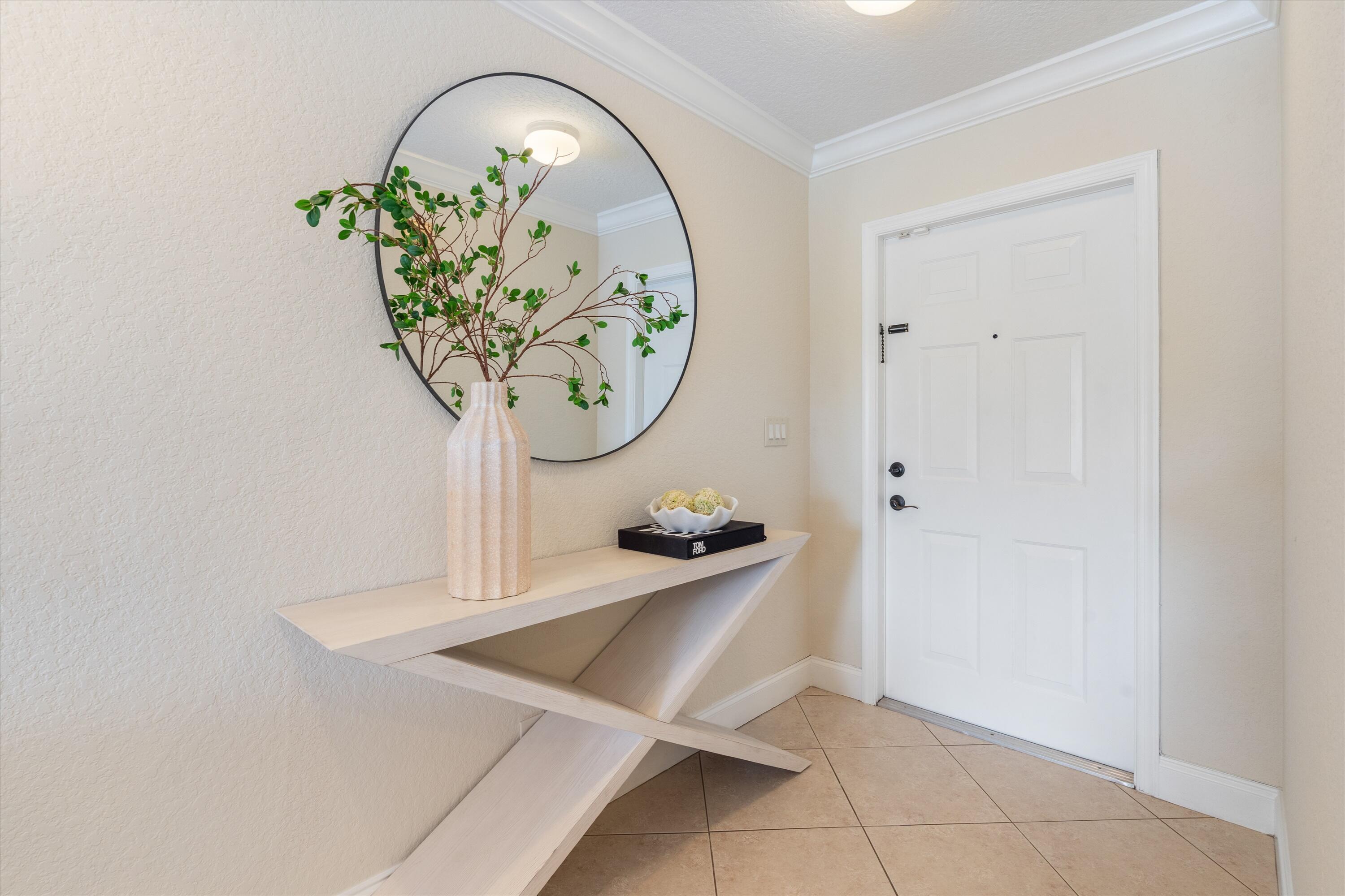 3392 BOLLARD Road, West Palm Beach, FL 33411, West Palm Beach - Photo 3