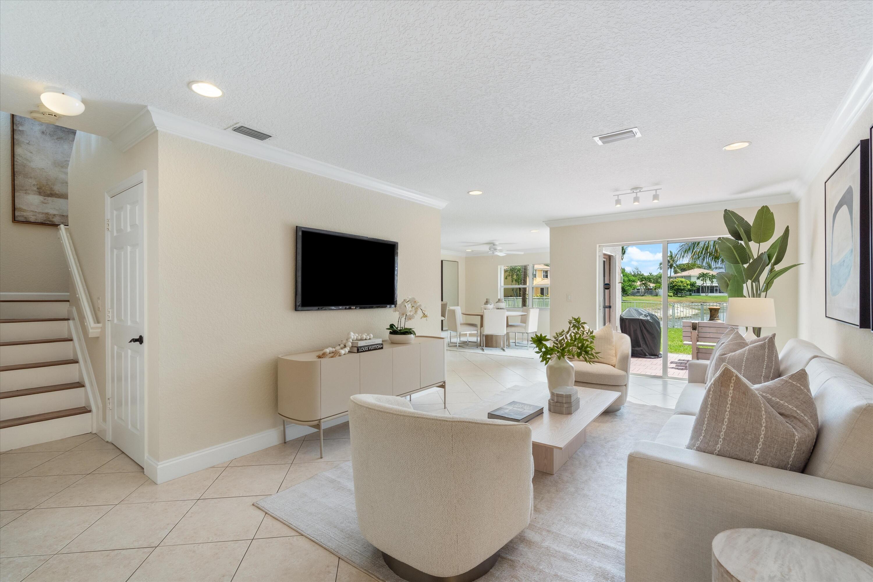 3392 BOLLARD Road, West Palm Beach, FL 33411, West Palm Beach - Photo 4