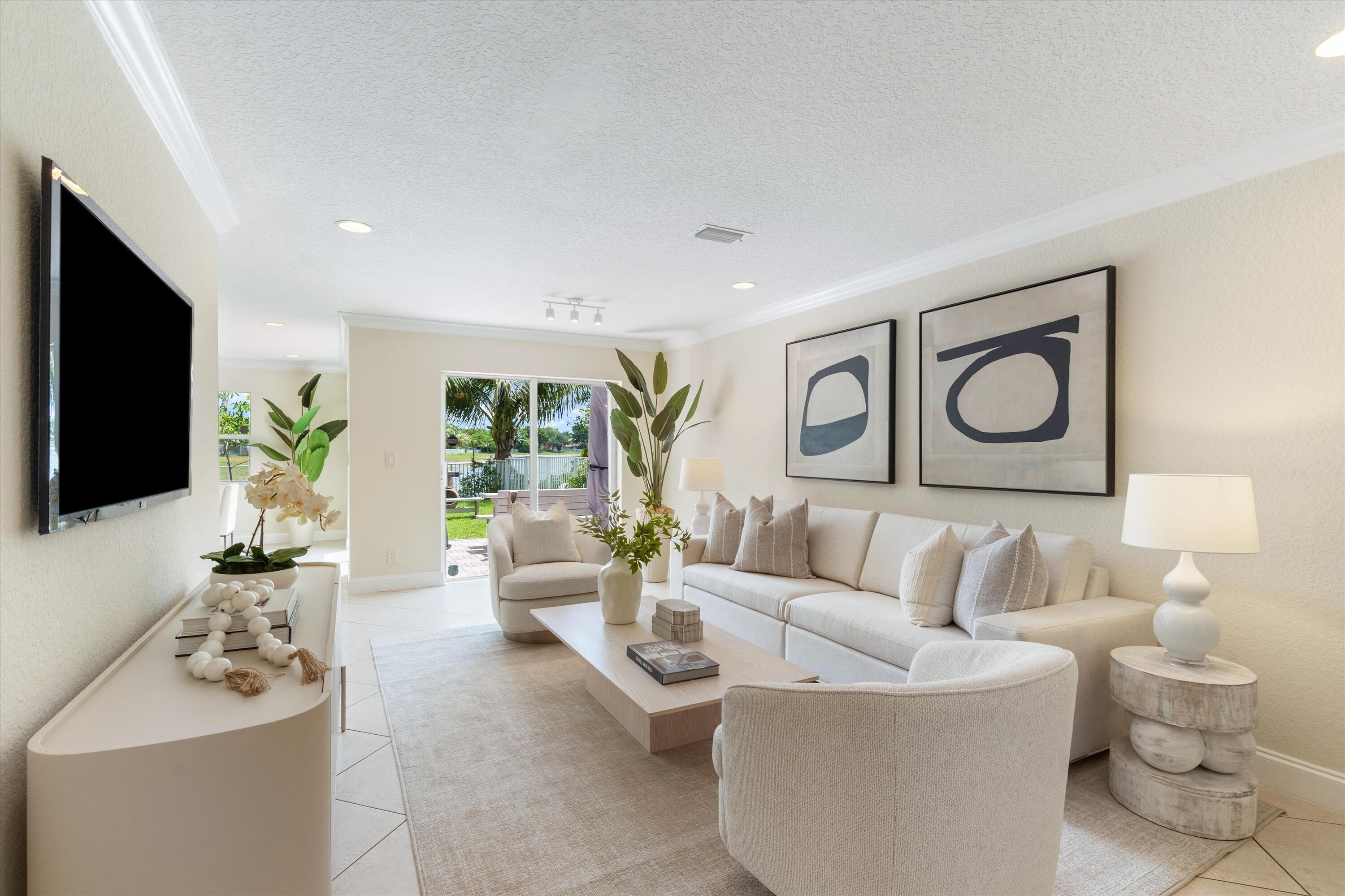 3392 BOLLARD Road, West Palm Beach, FL 33411, West Palm Beach - Photo 5