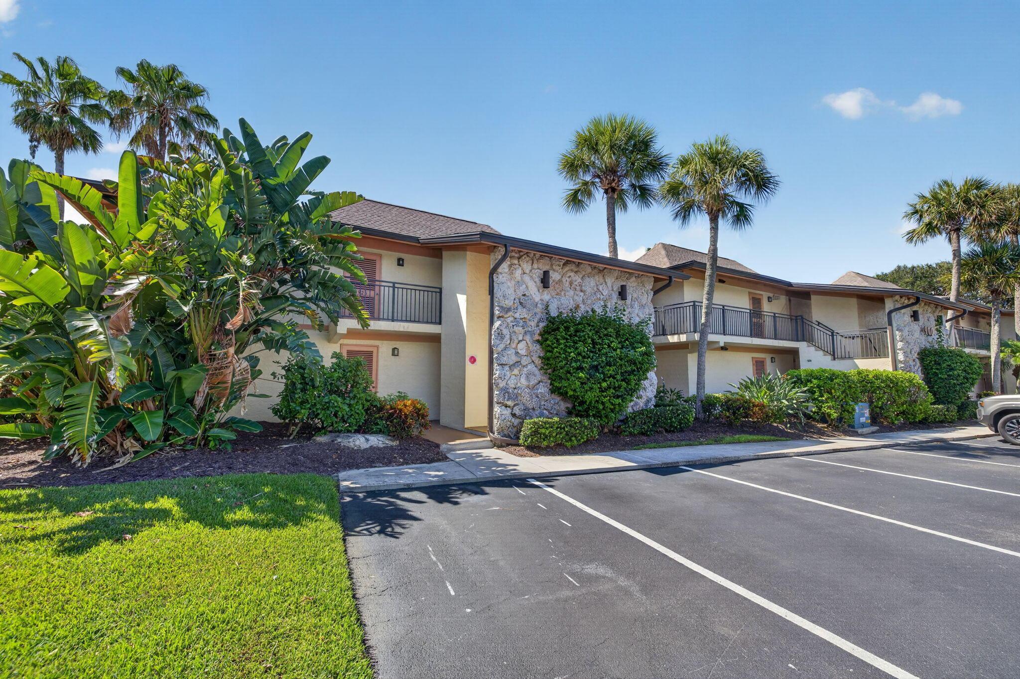 2400 S OCEAN Drive 926, Fort Pierce, FL 34949, Fort Pierce - Photo 5
